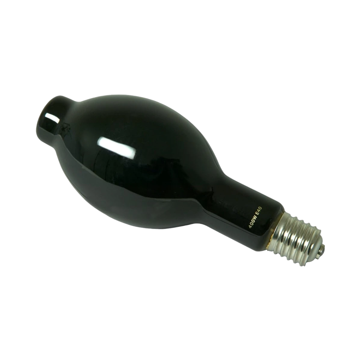 ADJ 400W UV Discharge Lamp for UV Cannon — Being Shipped