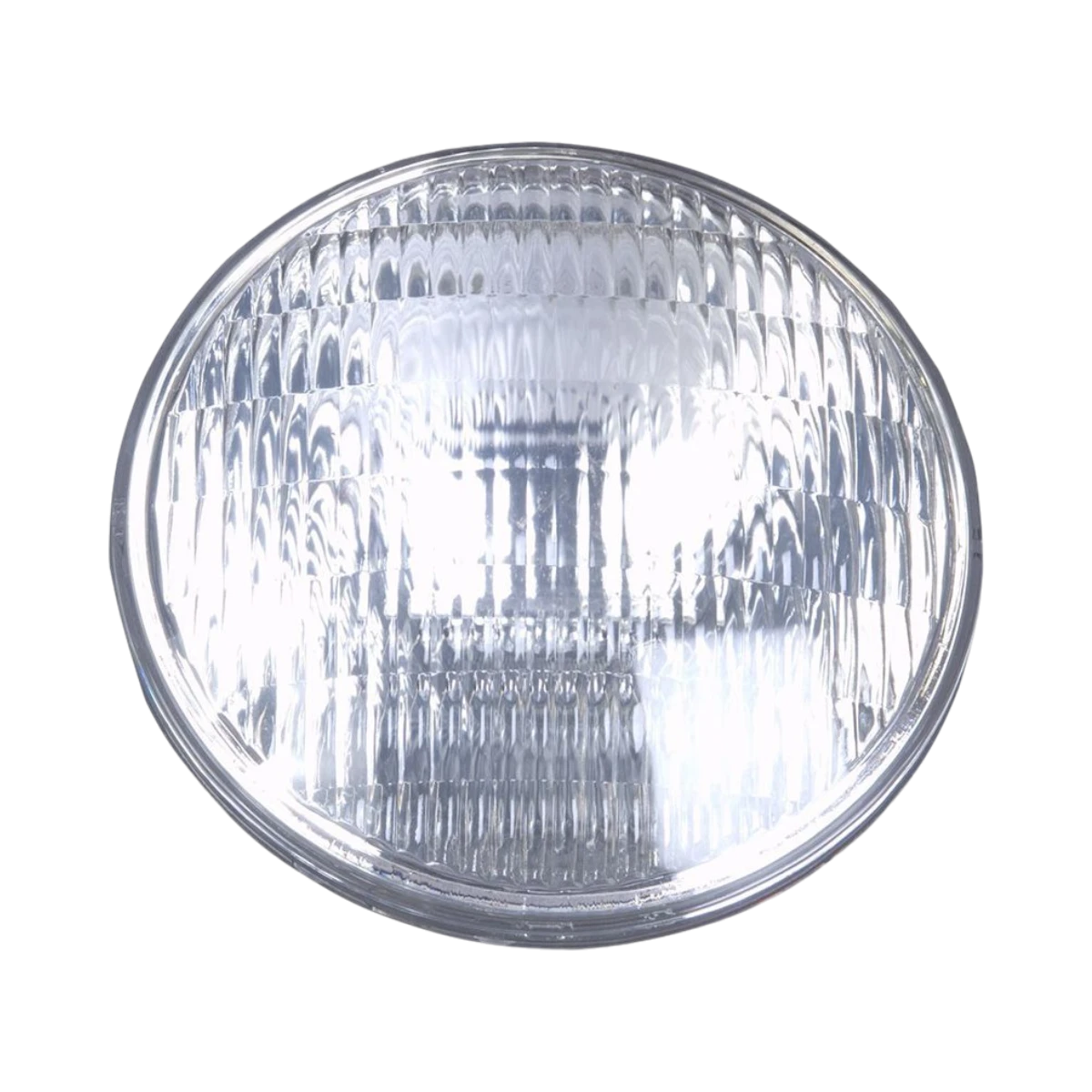 ADJ 500W PAR56 Narrow Beam Reflector Lamp — Being Shipped