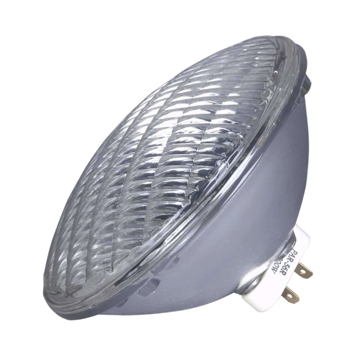 ADJ 500W PAR56 Narrow Beam Reflector Lamp — Being Shipped