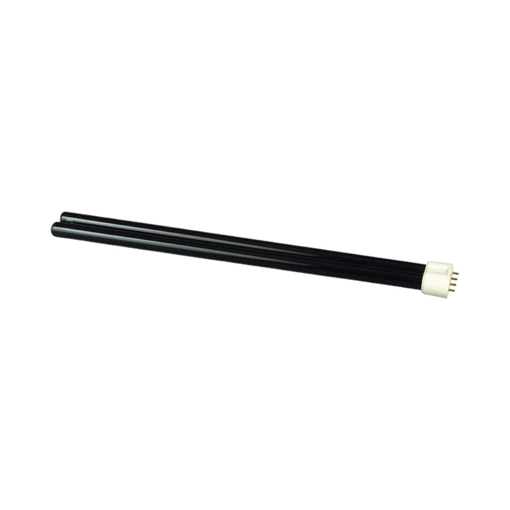 ADJ Replacement Lamp for UV Panel HP — Being Shipped