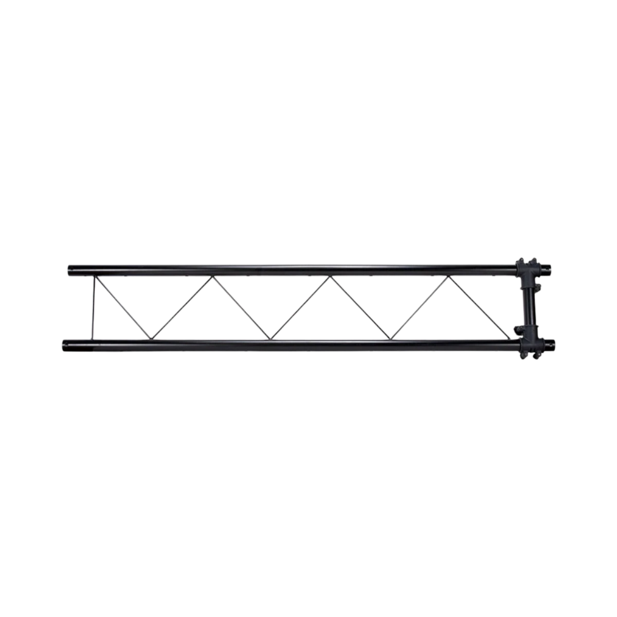 ADJ Replacement I-Beam for LTS-50T Stand System — Being Shipped