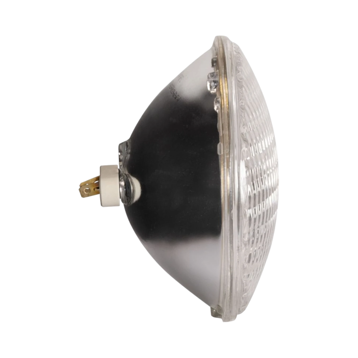 ADJ 300W Wide Beam Bulb for PAR56 Can Fixtures — Being Shipped