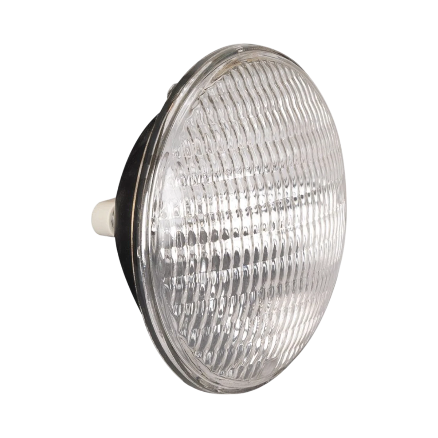 ADJ 300W Wide Beam Bulb for PAR56 Can Fixtures — Being Shipped