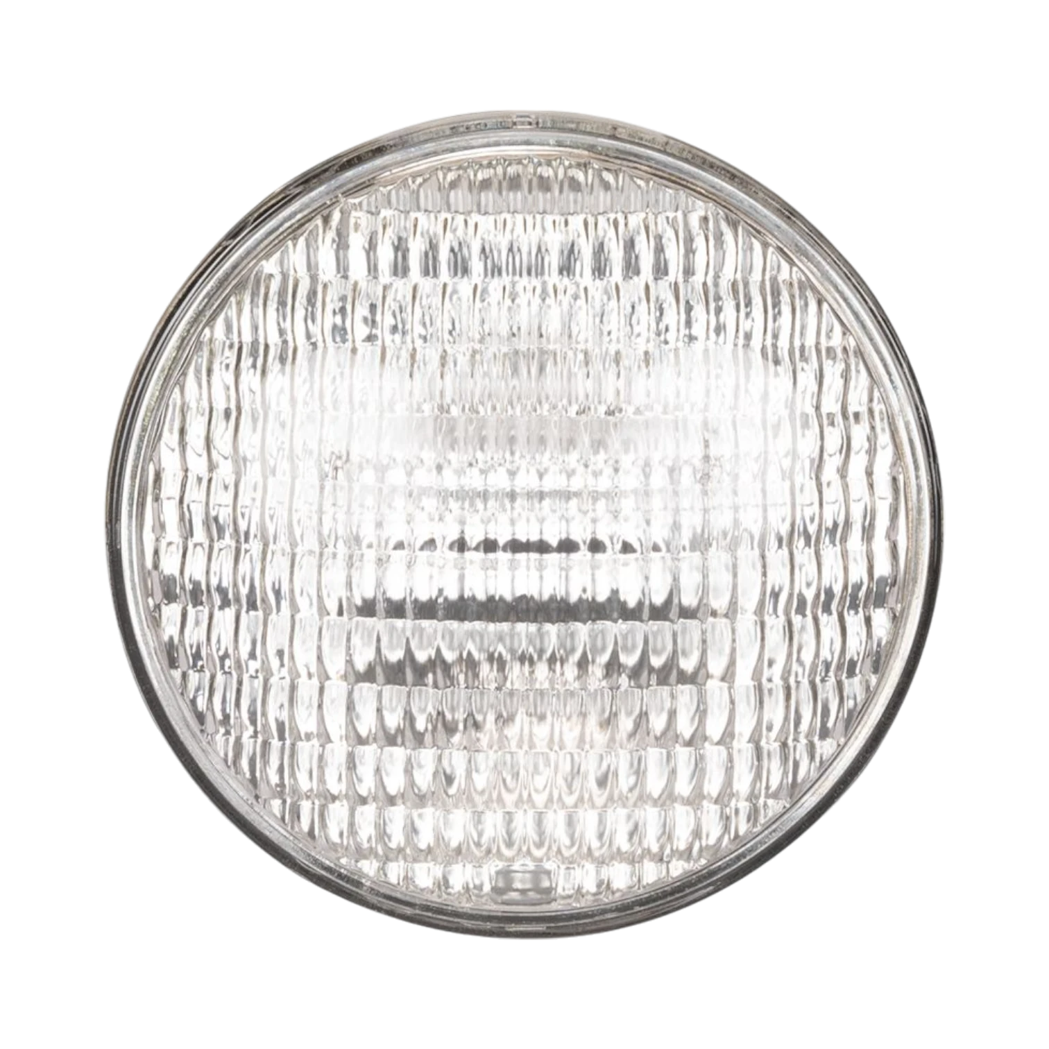 ADJ PAR56 Sealed Beam 500W Bulb for Select Fixtures — Being Shipped