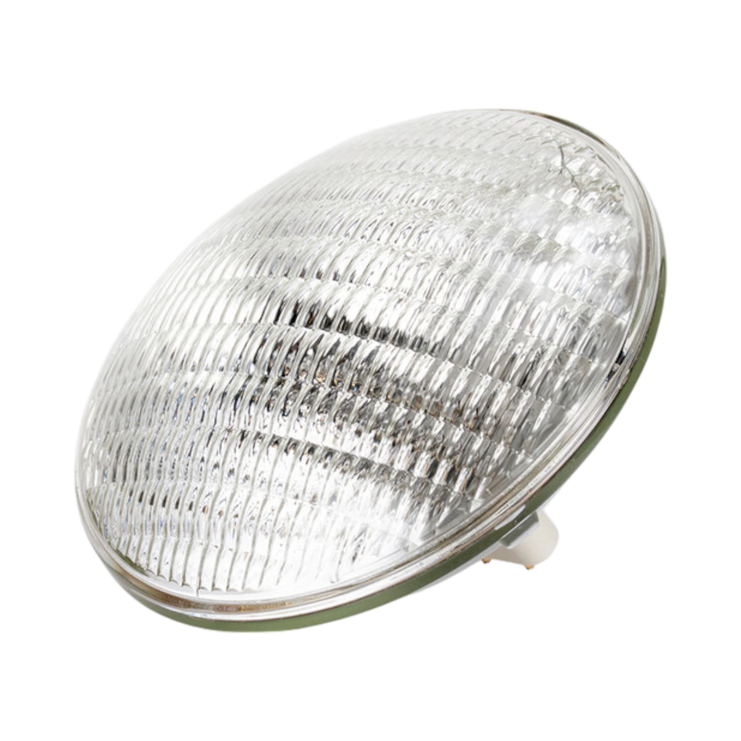 ADJ PAR56 Sealed Beam 500W Bulb for Select Fixtures — Being Shipped