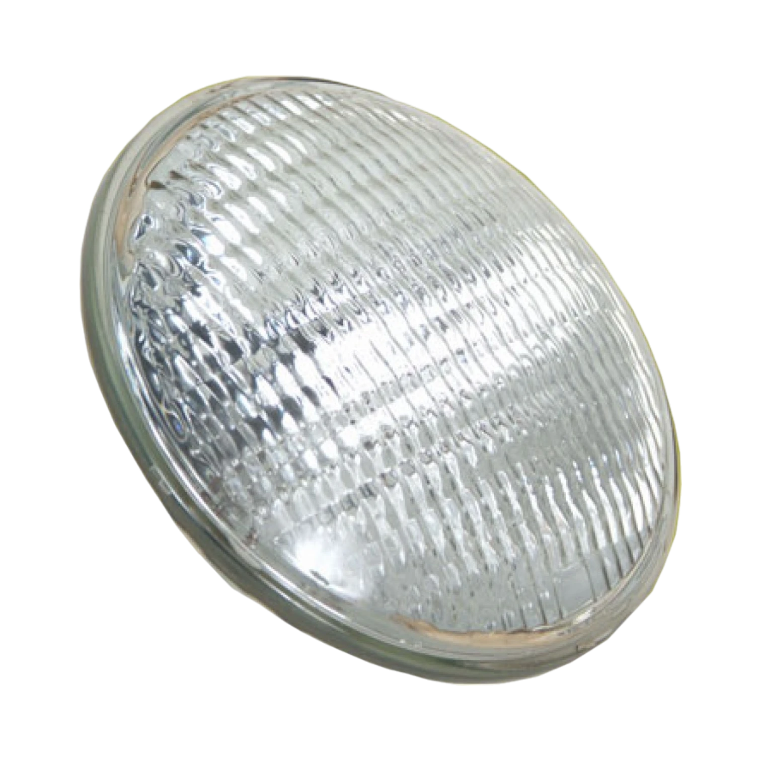 ADJ PAR56 Sealed Beam 500W Bulb for Select Fixtures — Being Shipped