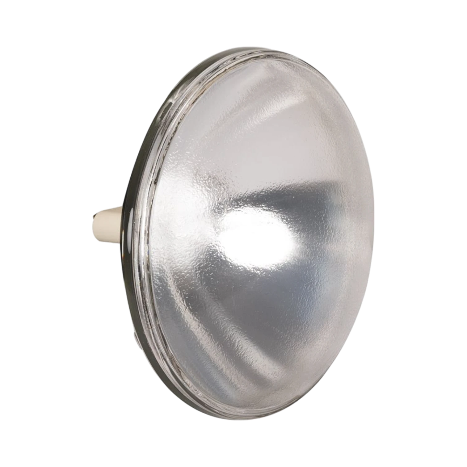 ADJ Narrow PAR64 Sealed Beam 500W Bulb — Being Shipped