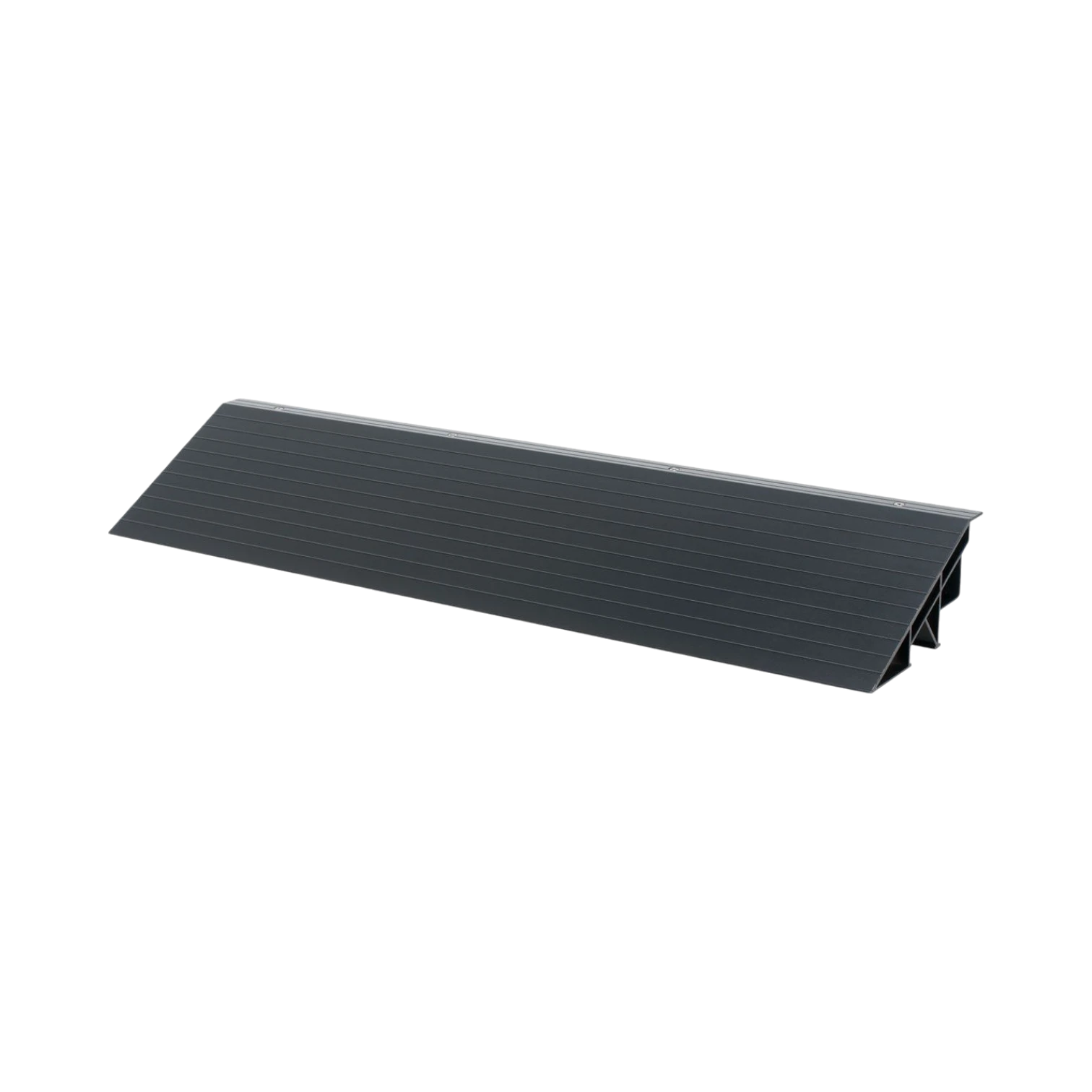 ADJ Edge Ramp for MDF2 Panels No Cabling — Being Shipped