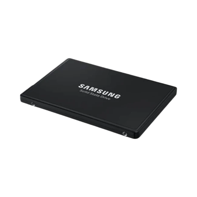 Samsung PM9A3 1.92TB 2.5" U.2 NVMe PCIe 4.0 x4 Solid State Drive — Being Shipped