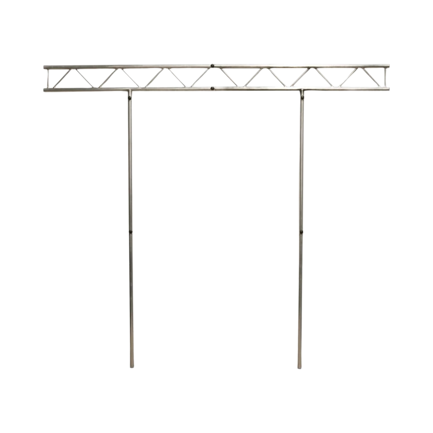 ADJ Pro Event IBeam Truss for Lighting Fixtures — Being Shipped