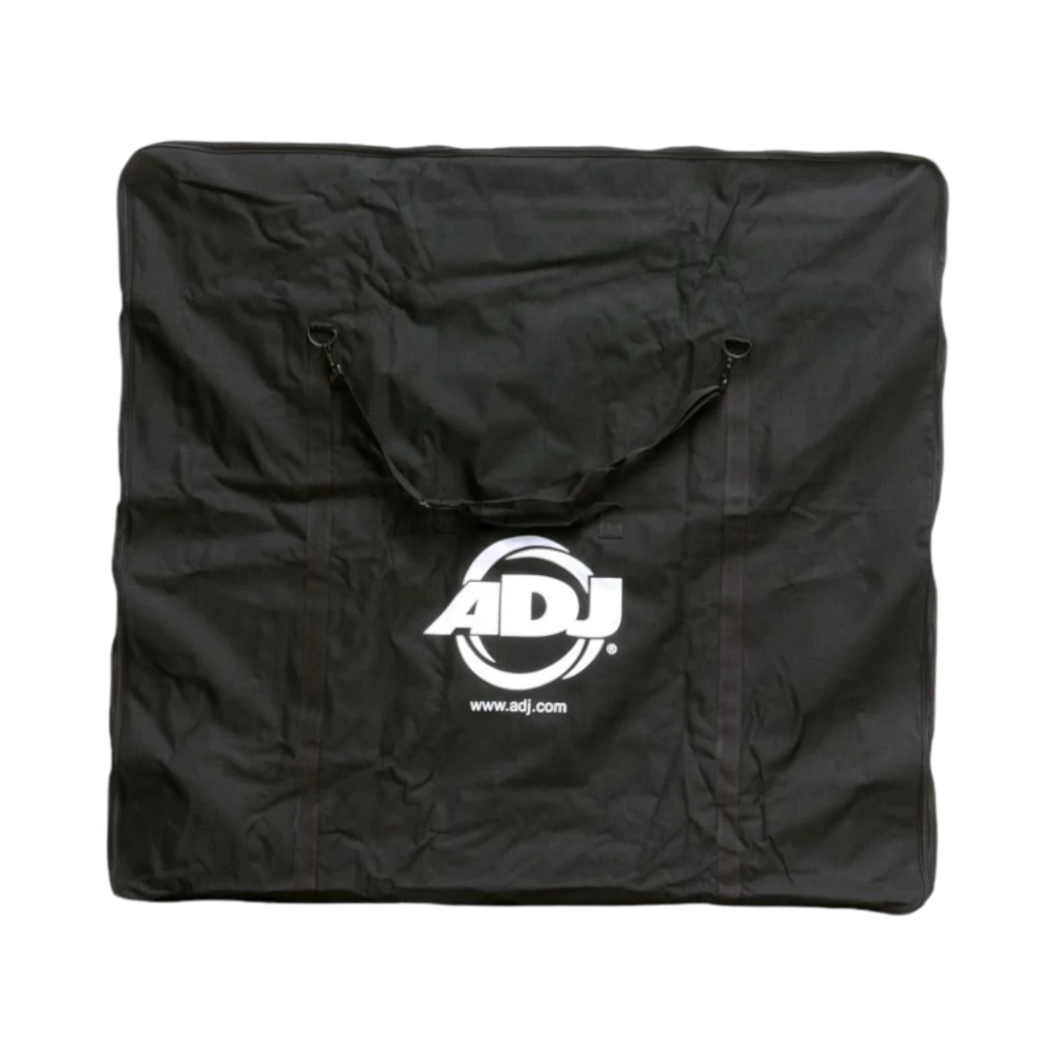 ADJ Pro-ETB Black Carrying Bag for Pro Event Table — Being Shipped