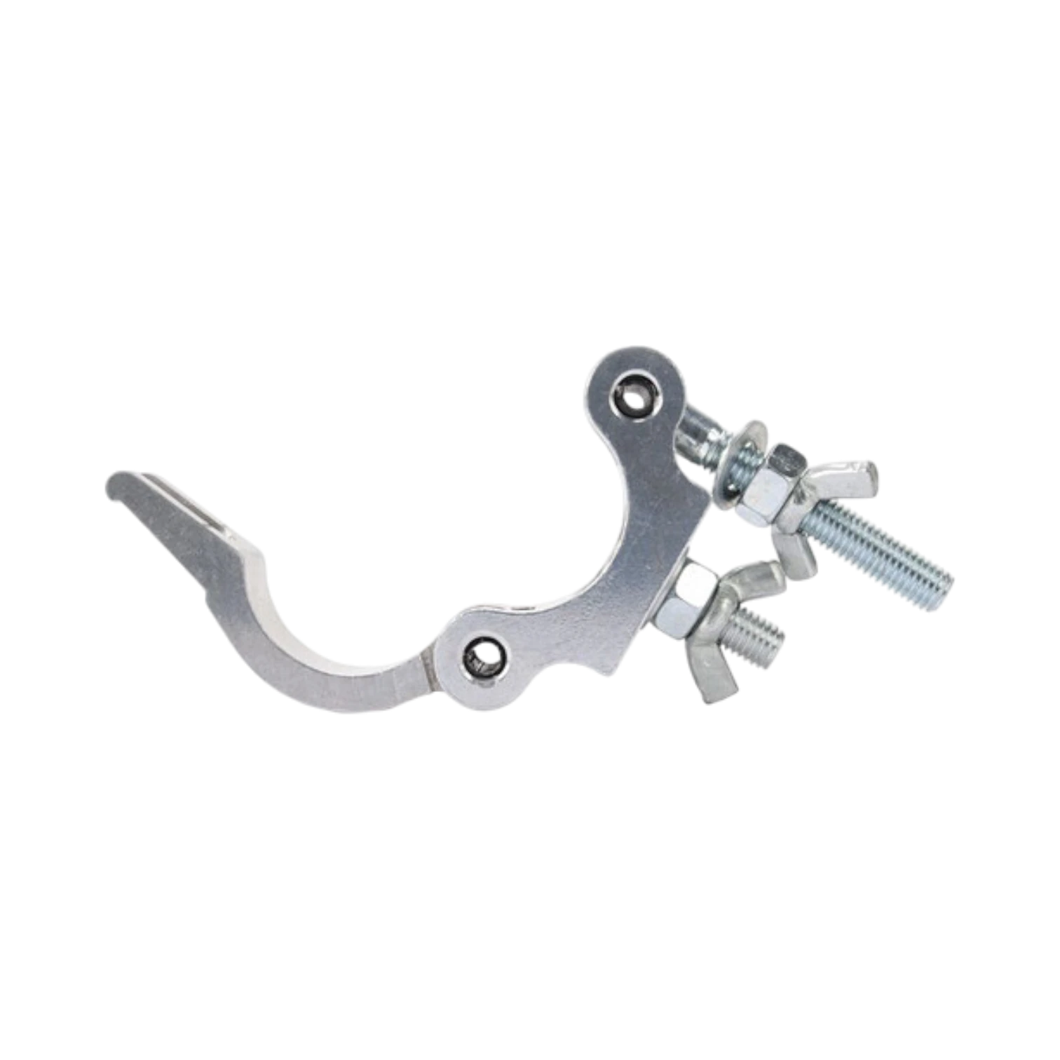 ADJ Pro-Clamp Heavy-Duty Aluminum Clamp — Being Shipped