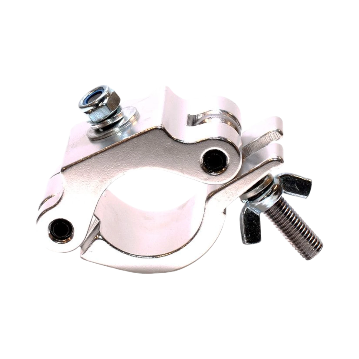 ADJ Pro-Clamp Heavy-Duty Aluminum Clamp — Being Shipped