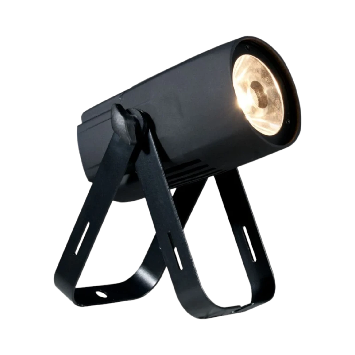 ADJ Saber Spot WW Compact 15W LED Pinspot — Being Shipped