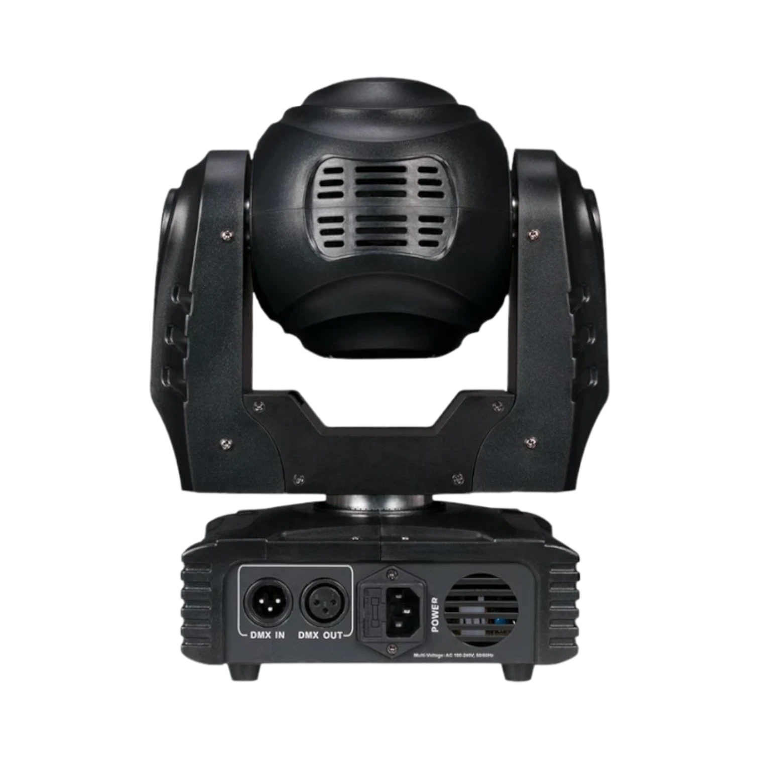 ADJ Stealth Beam LED Moving Head Light — Being Shipped