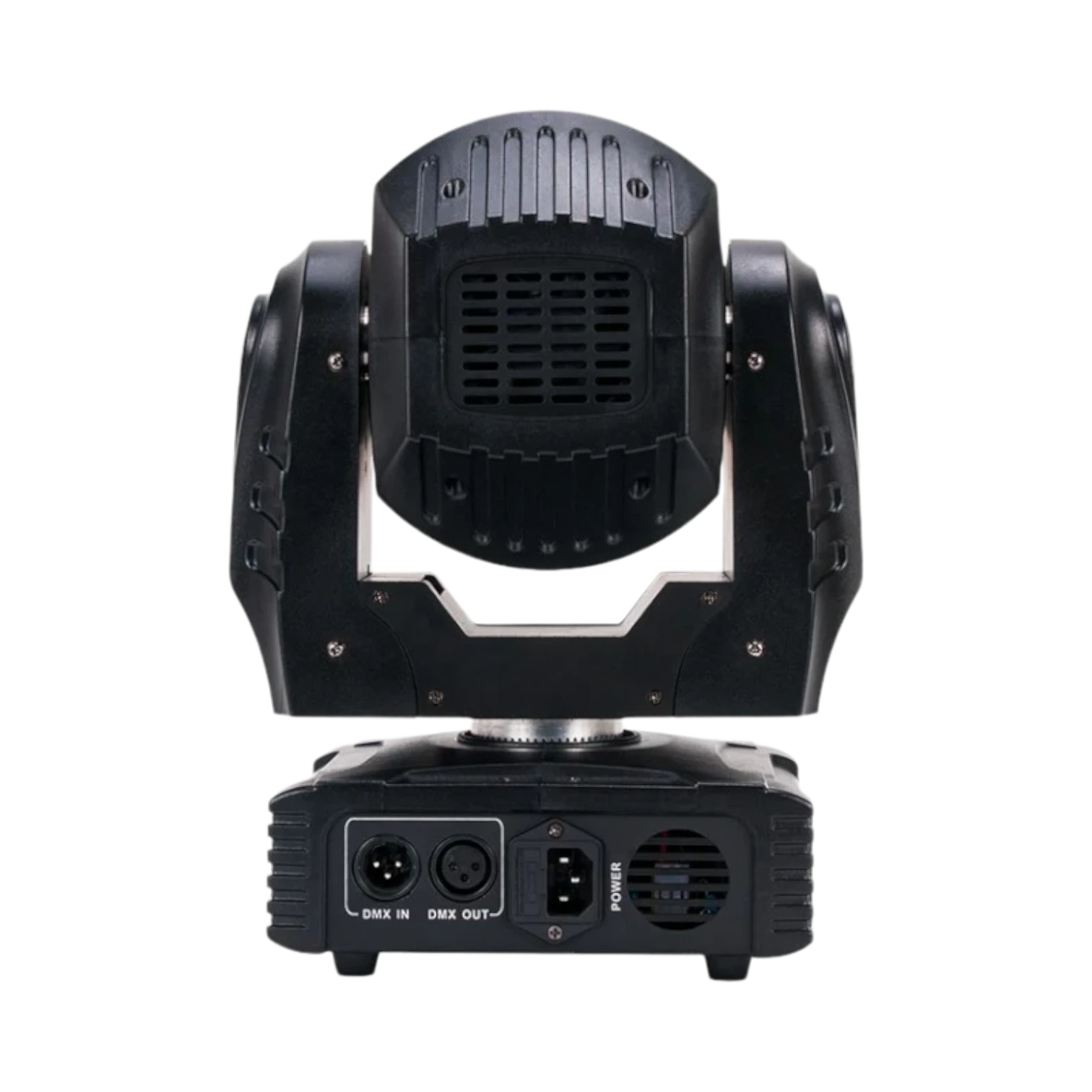 ADJ Stealth Wash Zoom LED Moving Head Light — Being Shipped