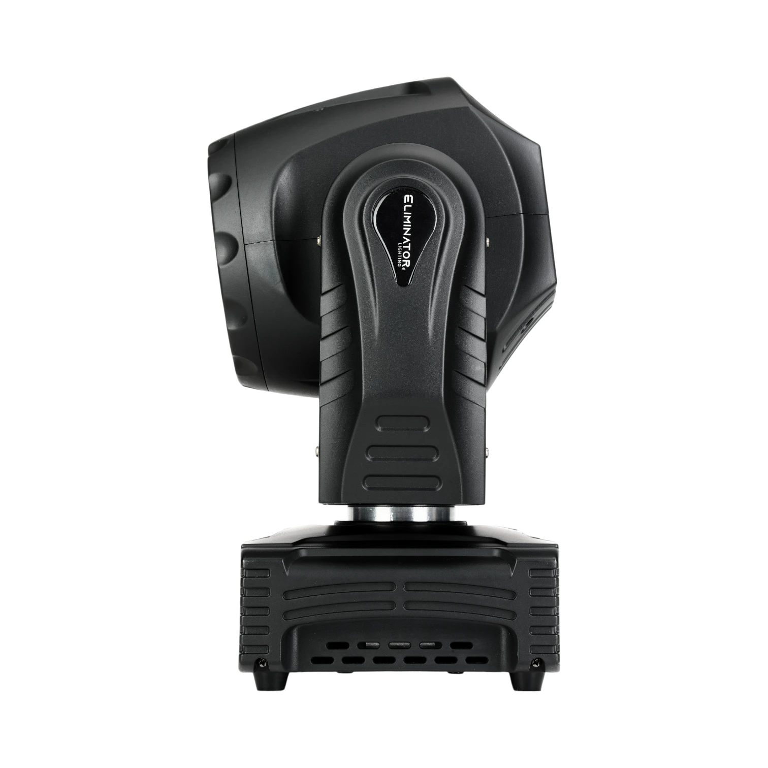 ADJ Stealth Wash Zoom LED Moving Head Light — Being Shipped