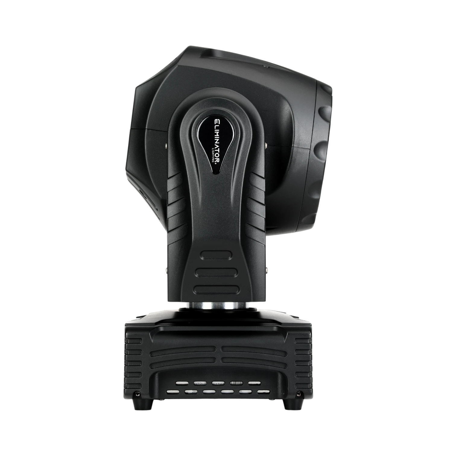 ADJ Stealth Wash Zoom LED Moving Head Light — Being Shipped