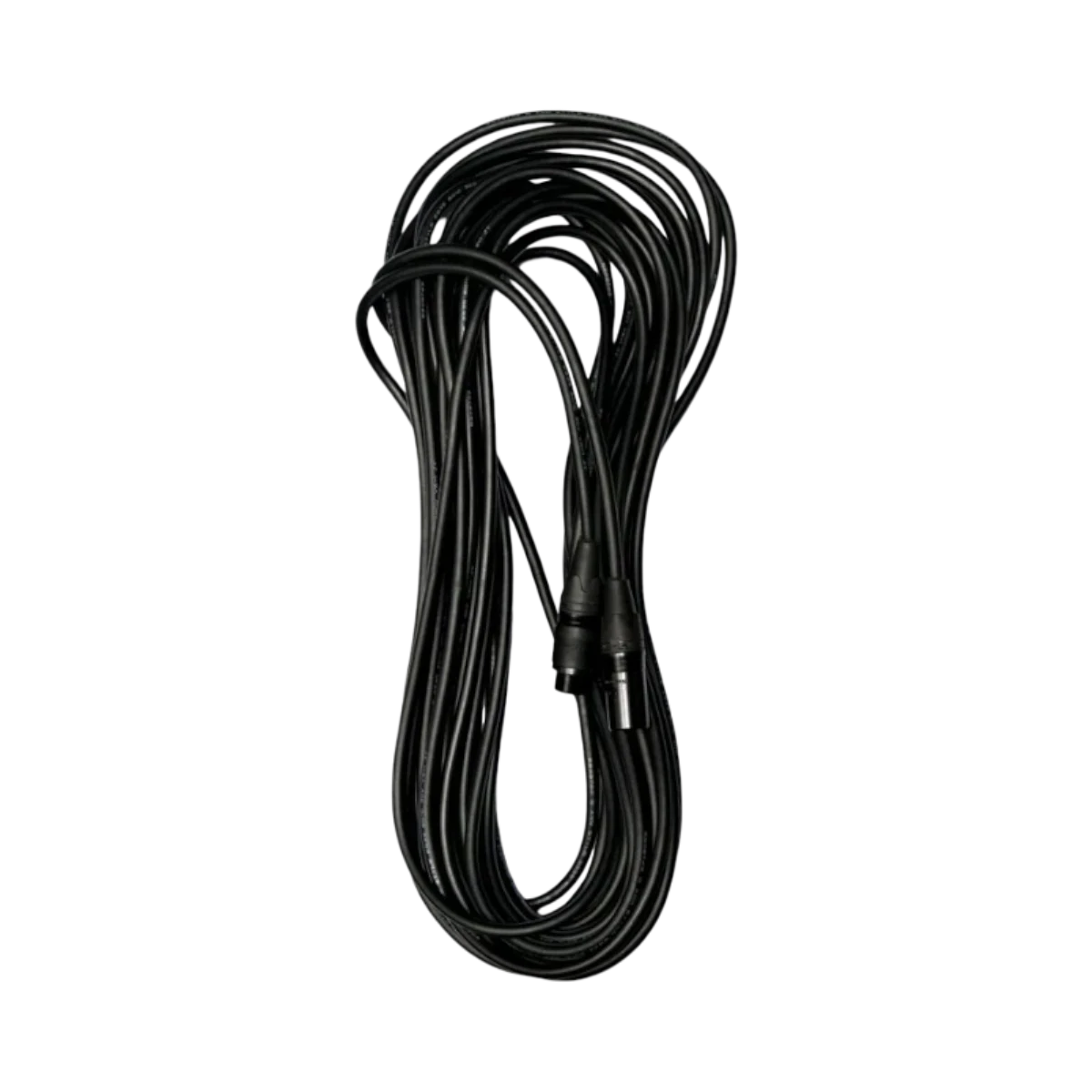 ADJ IP65 50' Seetronic 3-Pin XLR Data Cable — Being Shipped