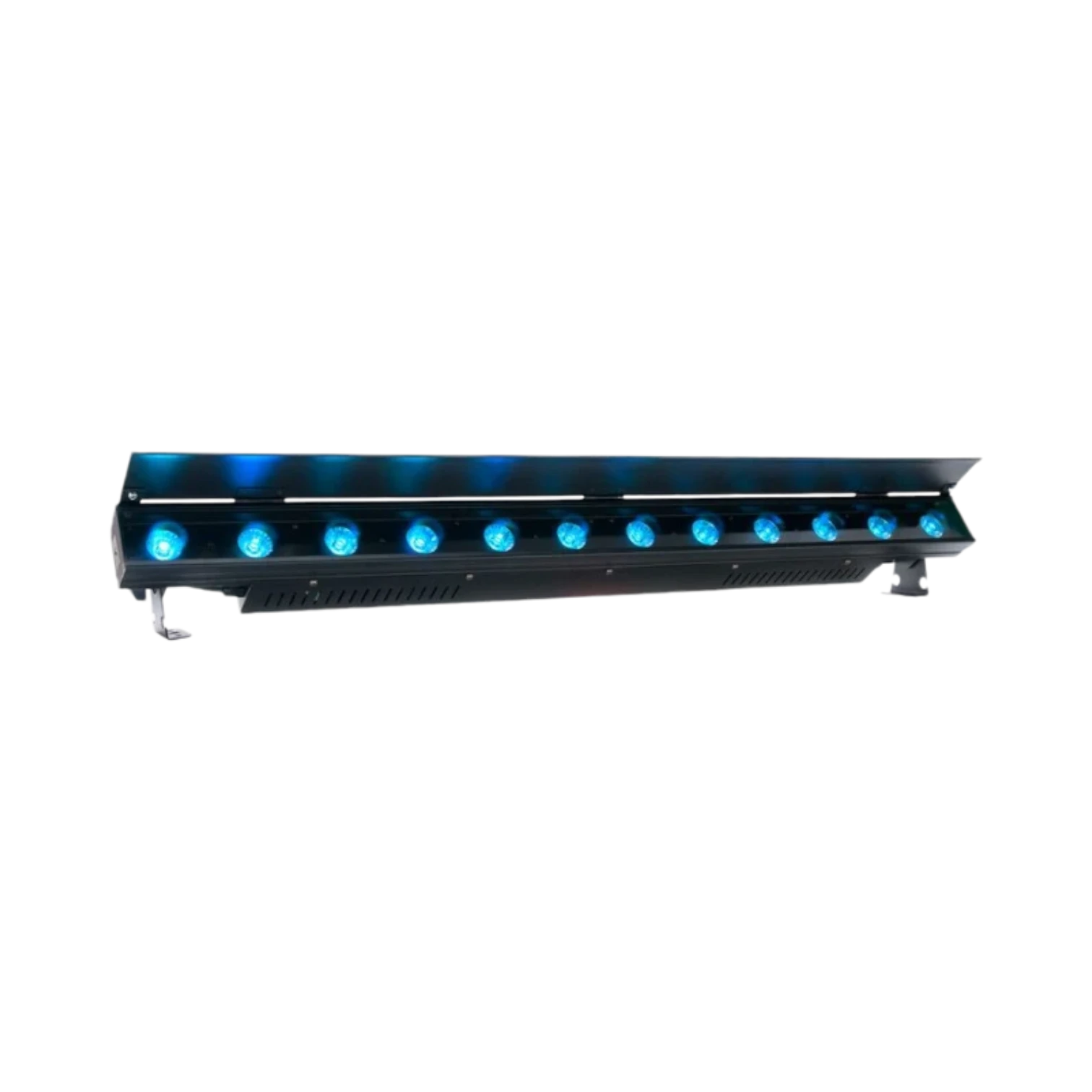 ADJ Ultra Hex Bar 12 LED RGBWA+UV Linear Fixture — Being Shipped