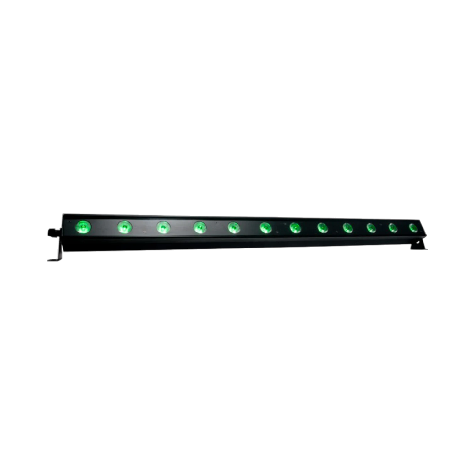 ADJ Ultra Hex Bar 12 LED RGBWA+UV Linear Fixture — Being Shipped