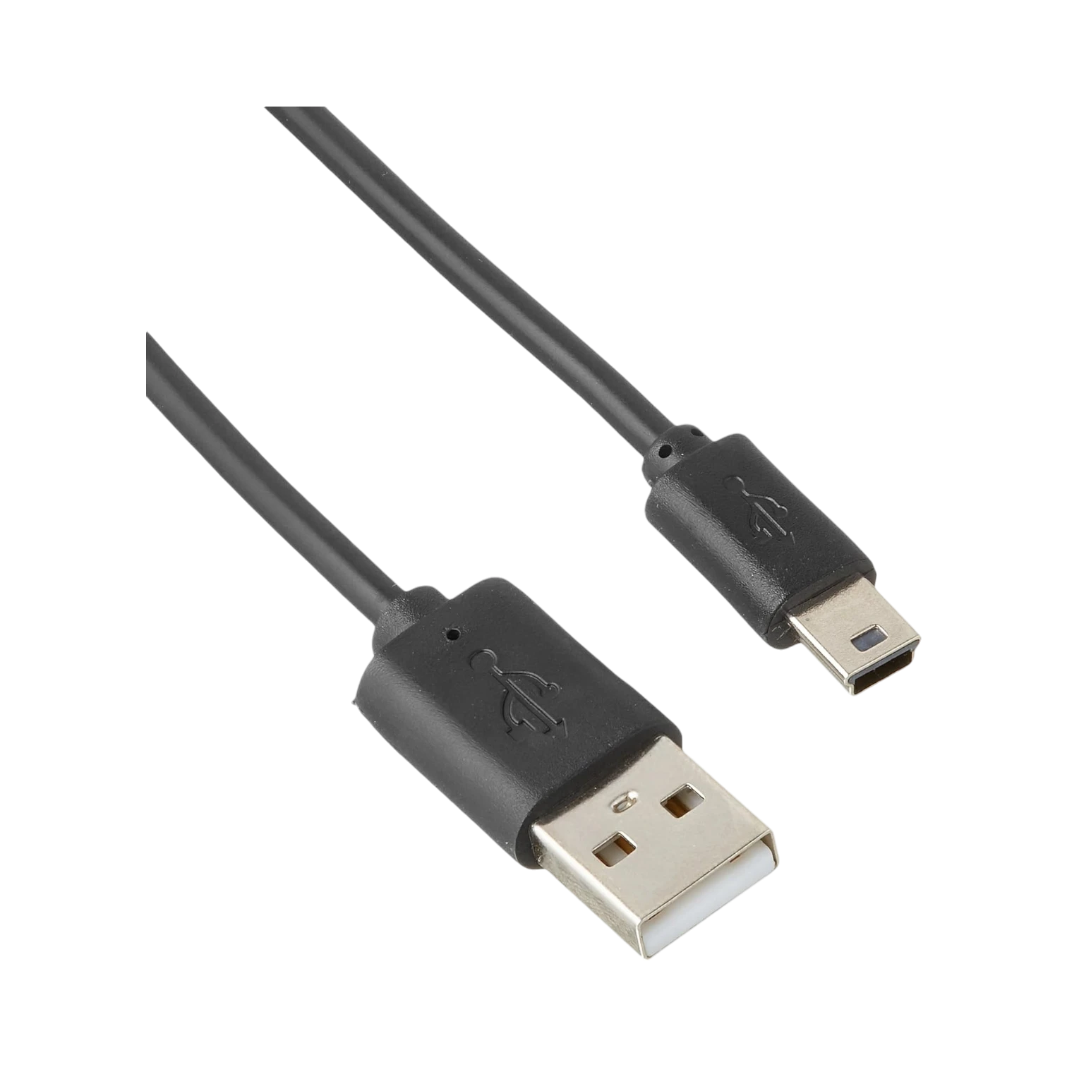 ADJ Accu-Cable USB 2.0 Type A Male to Female Extension Cable 6ft — Being Shipped