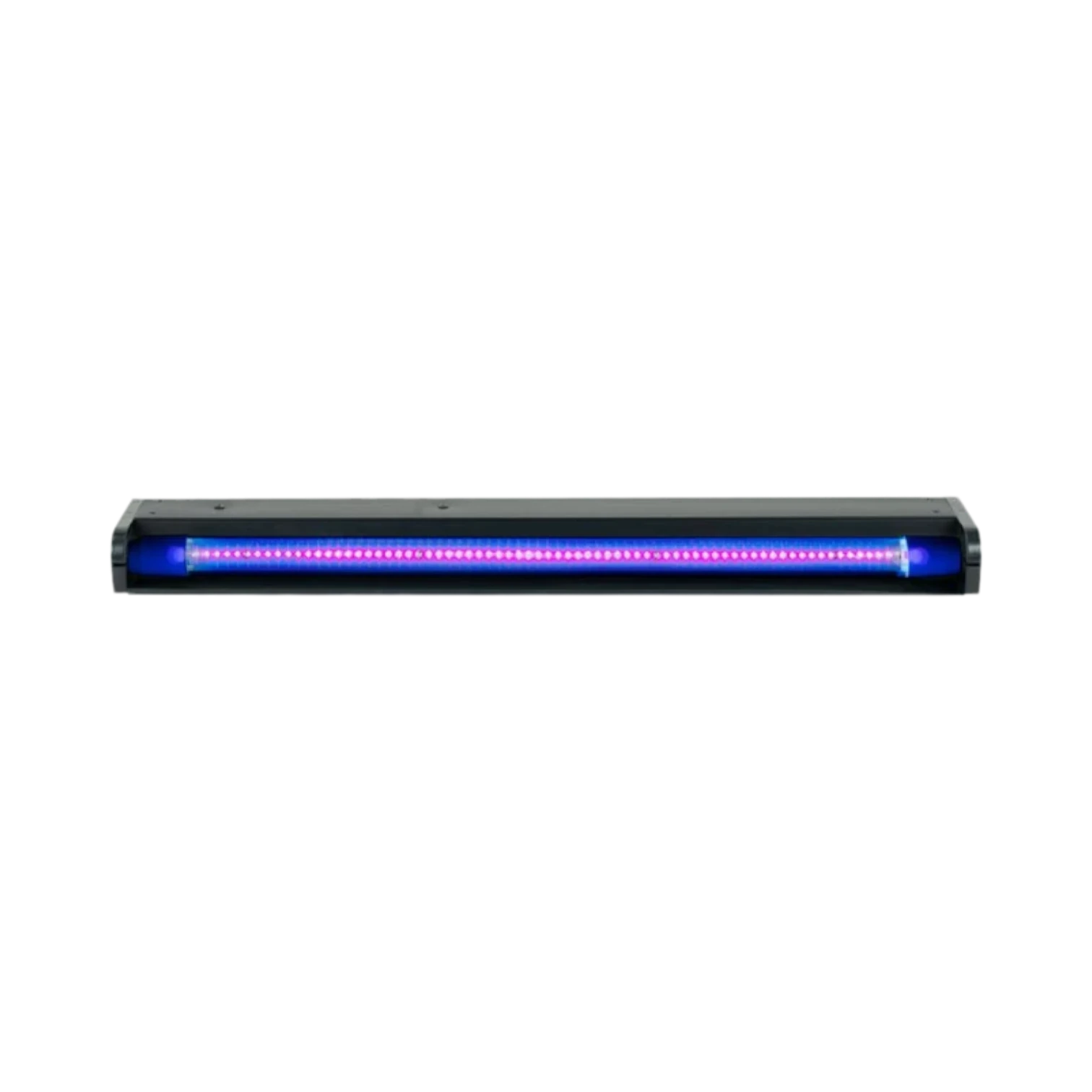 ADJ UVLED 24 Black Light Bar — Being Shipped