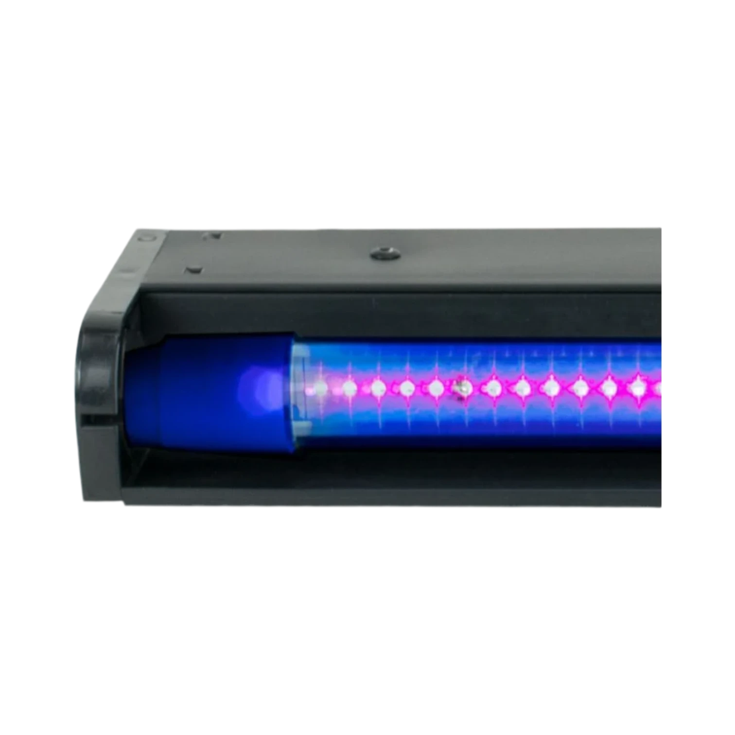 ADJ UVLED 24 Black Light Bar — Being Shipped