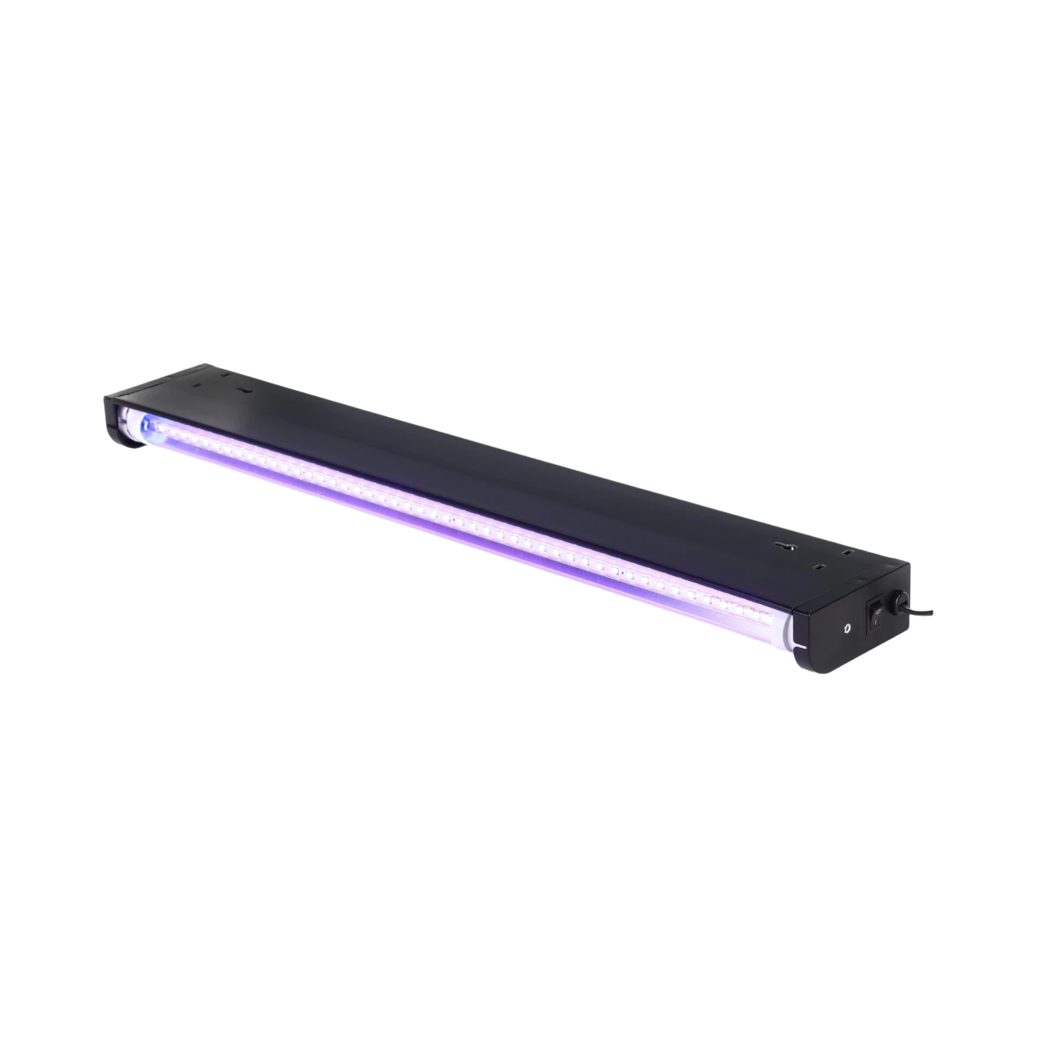 ADJ UVLED 24 Black Light Bar — Being Shipped