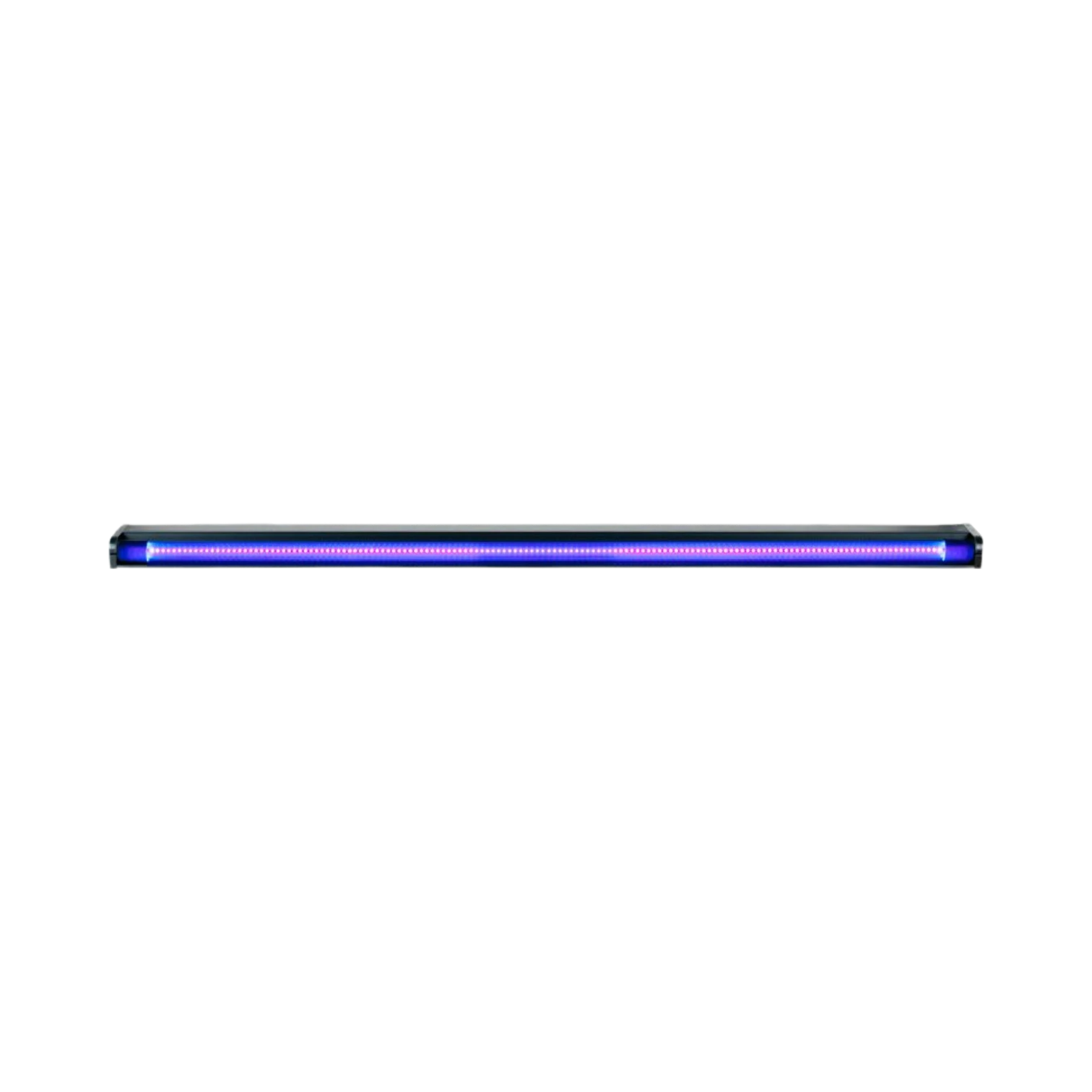 ADJ Startec UVLED 48 4-Foot Black Light Bar — Being Shipped