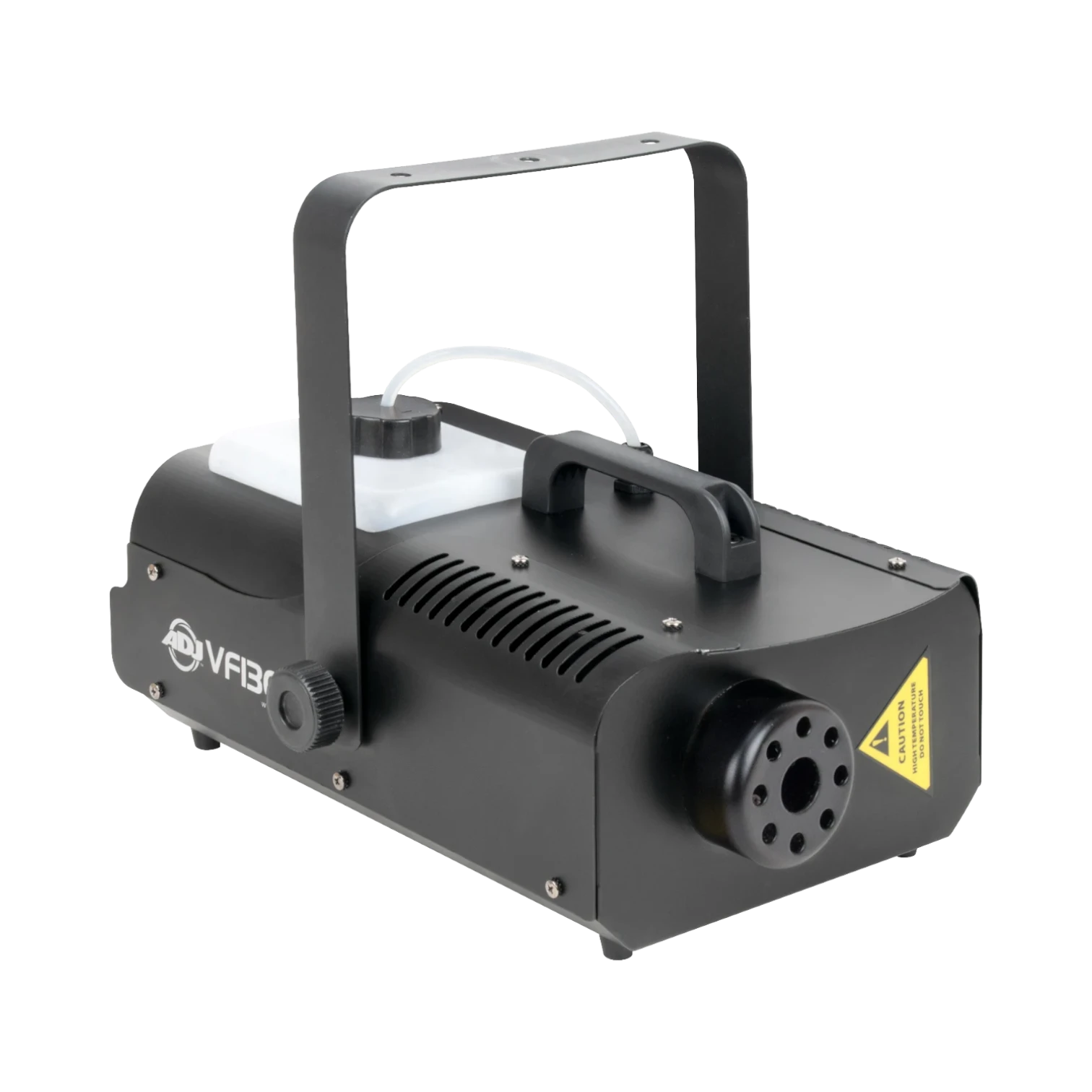 ADJ VF1300 1100W Mobile Fog Machine — Being Shipped