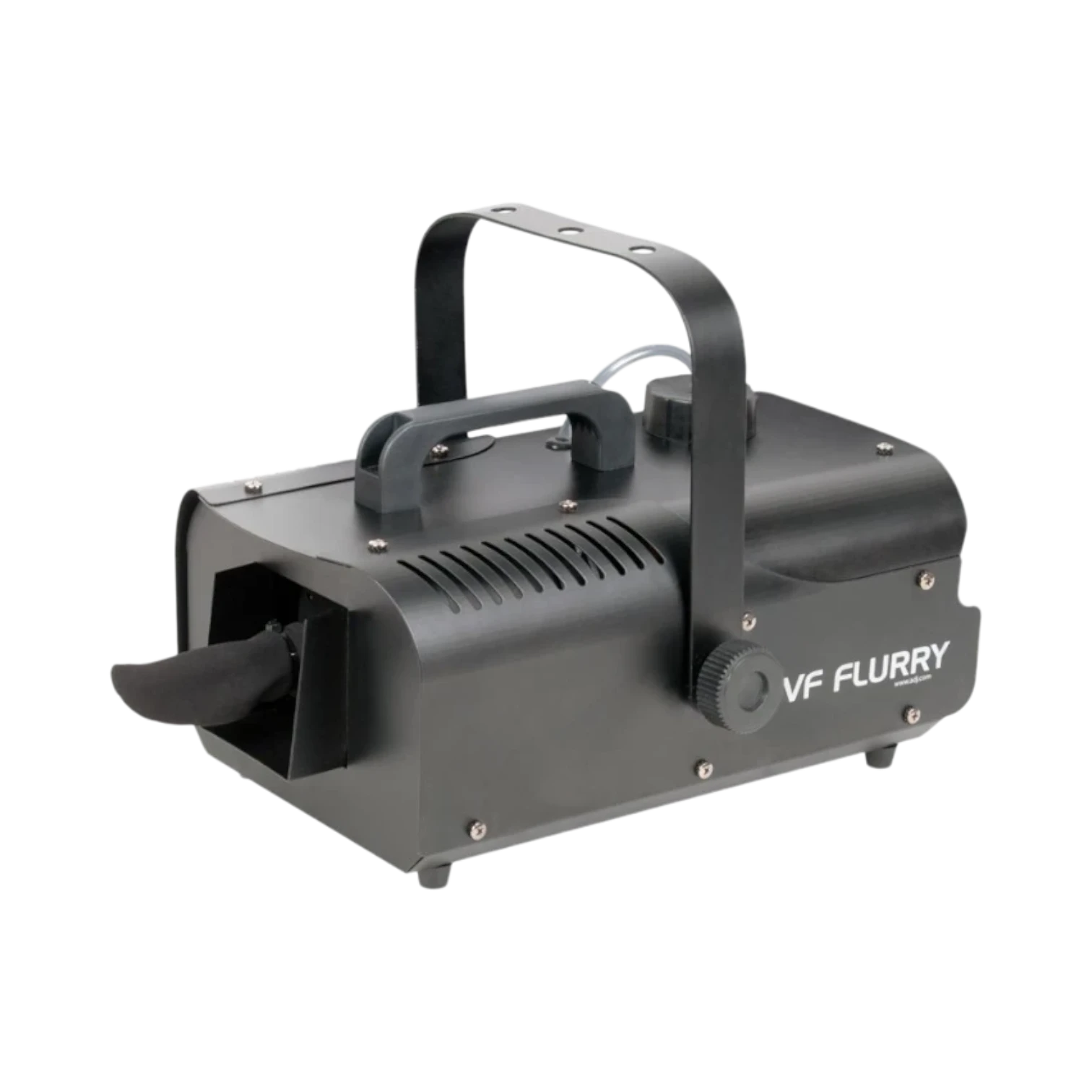 ADJ VF Flurry 600W Snow Machine — Being Shipped