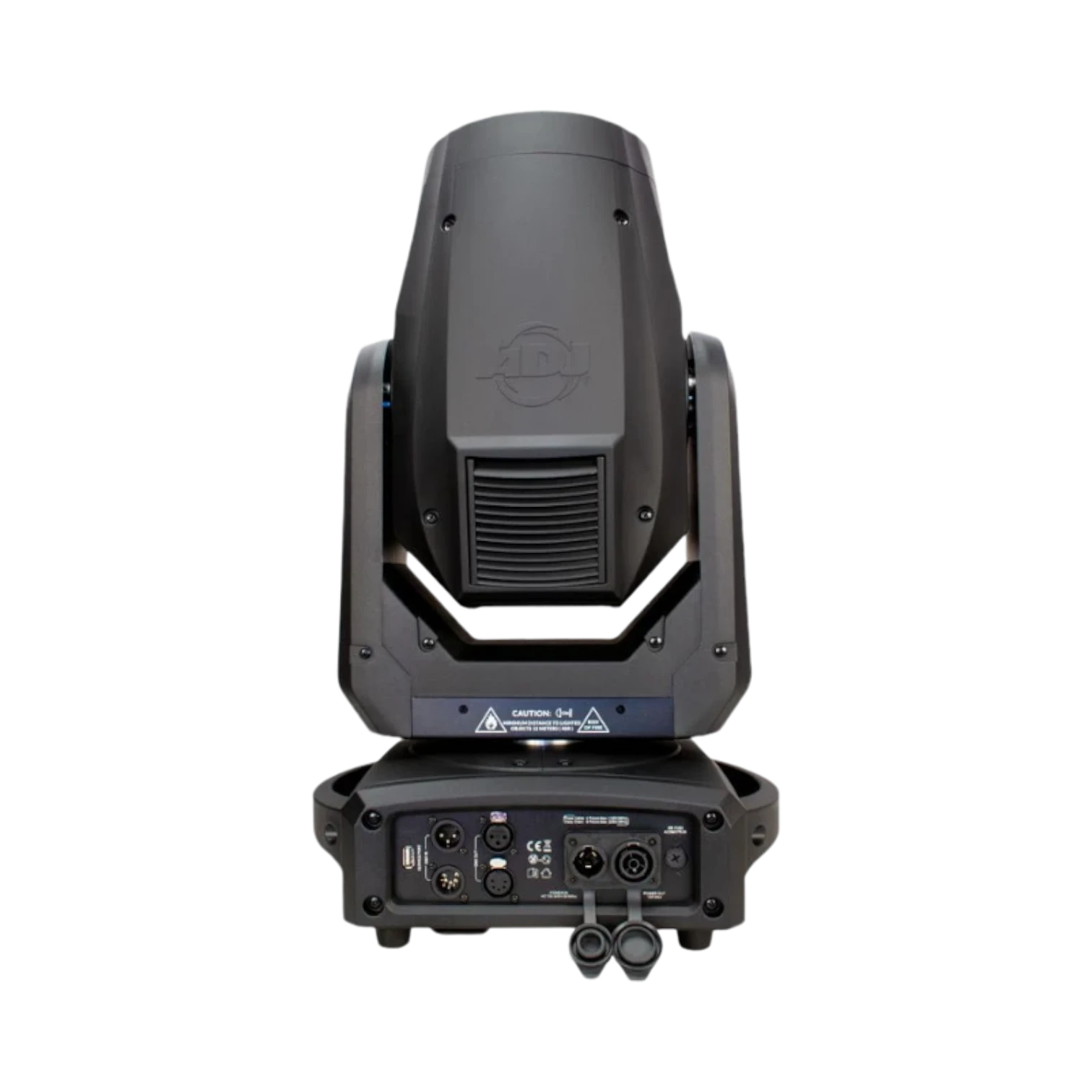 ADJ Vizi Beam 12RX Moving Head Light — Being Shipped