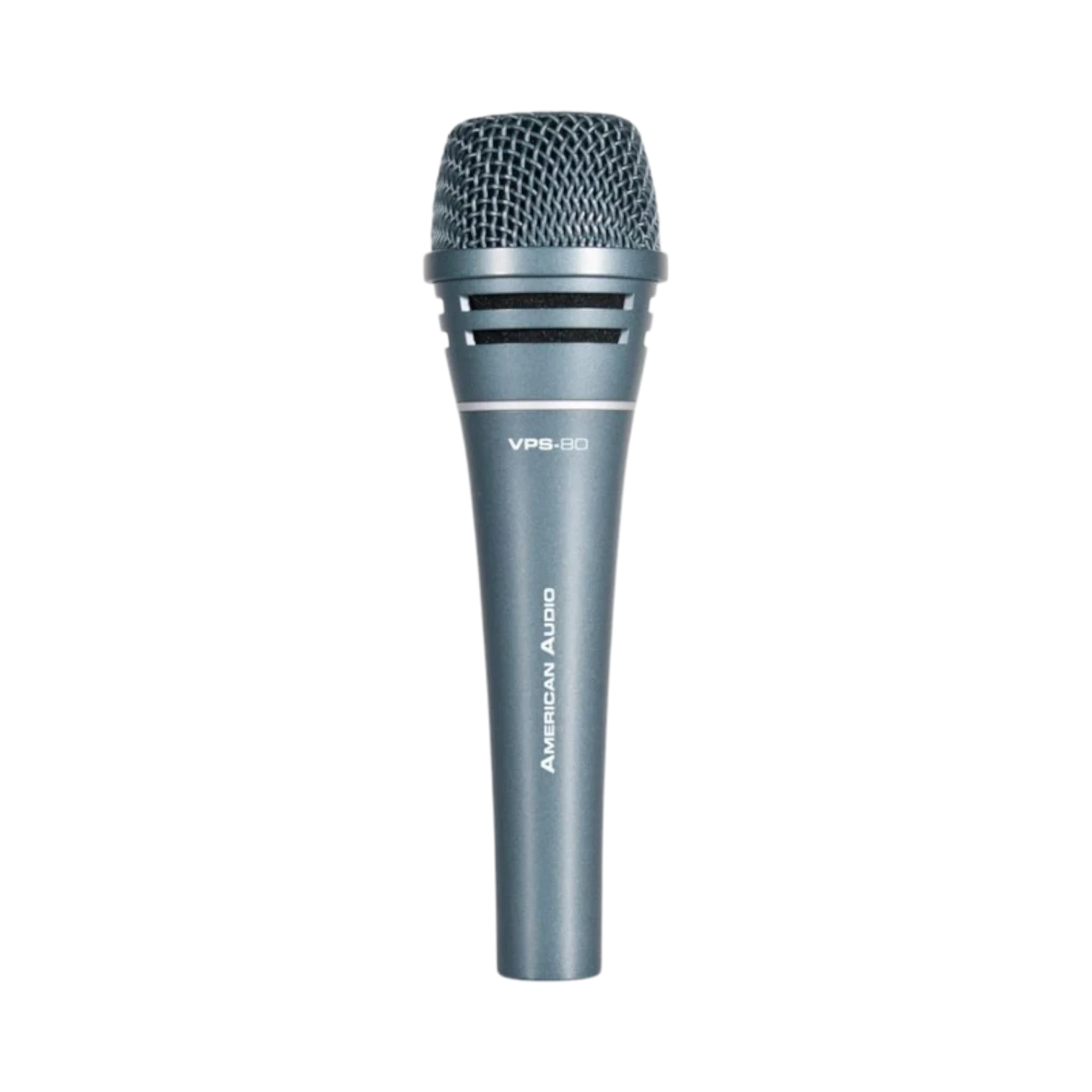 ADJ VPS-80 Live Stage Performance Microphone — Being Shipped