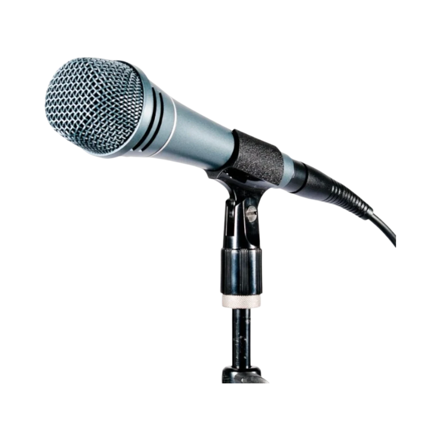 ADJ VPS-80 Live Stage Performance Microphone — Being Shipped