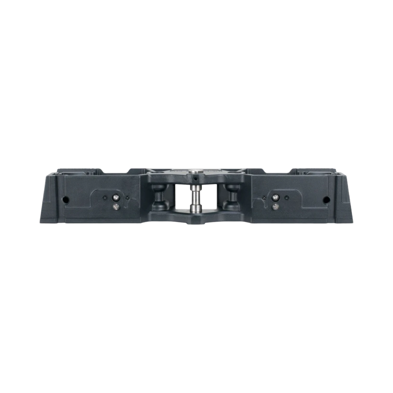 ADJ VSRB1 Rigging Bar for Video Panels — Being Shipped