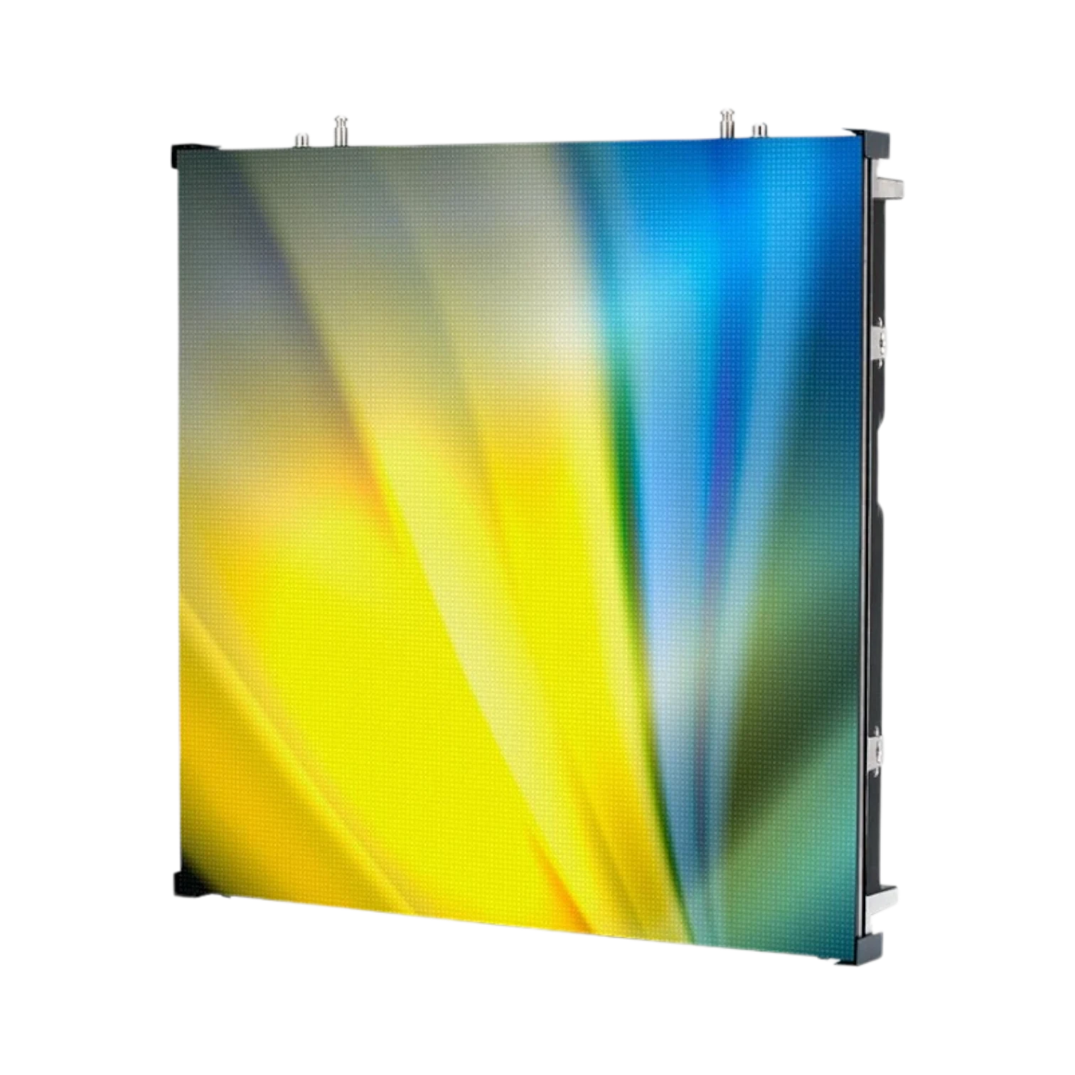 ADJ VS3IP High-Resolution Outdoor Video Panel — Being Shipped