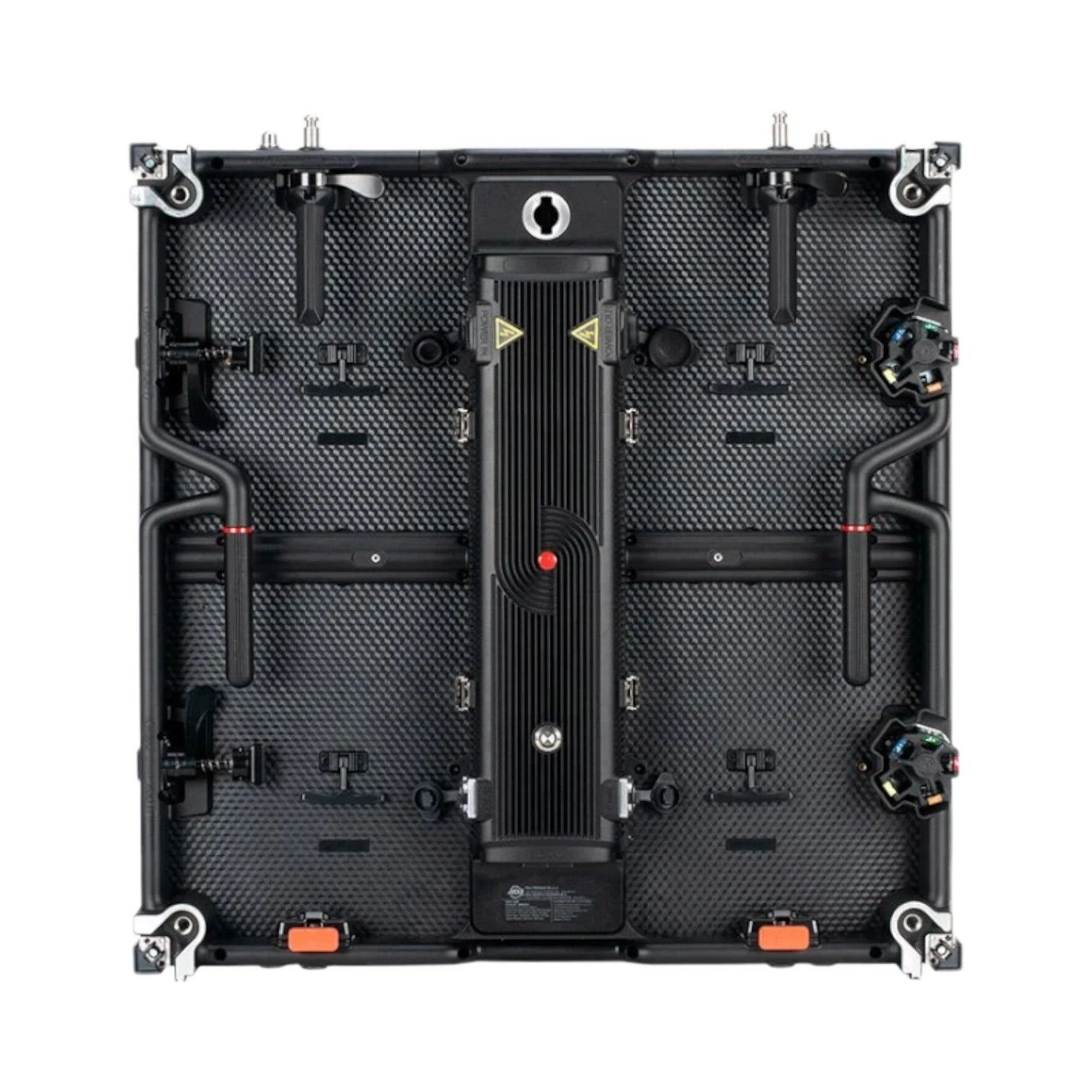 ADJ VS3IP High-Resolution Outdoor Video Panel — Being Shipped