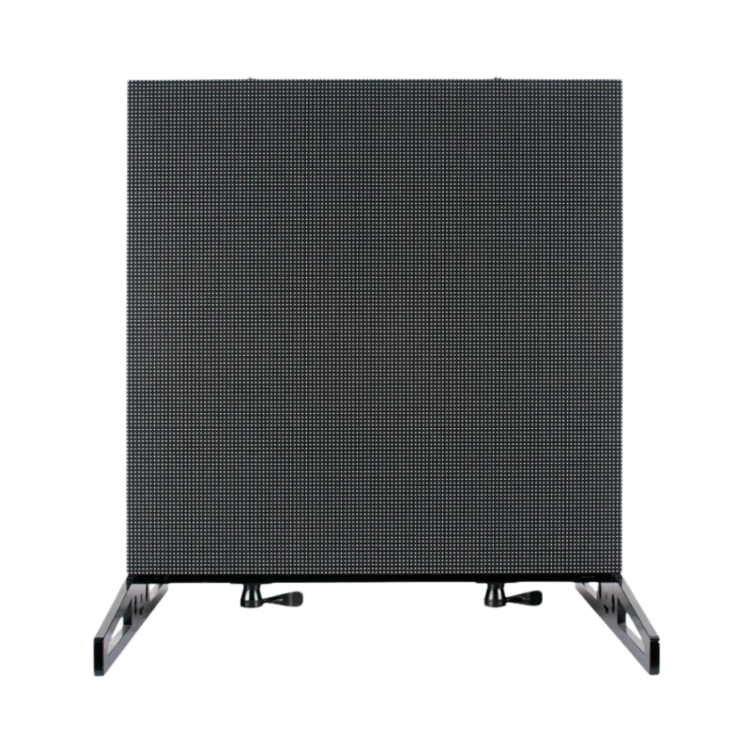 ADJ Single Column Support Base for LED Panels — Being Shipped