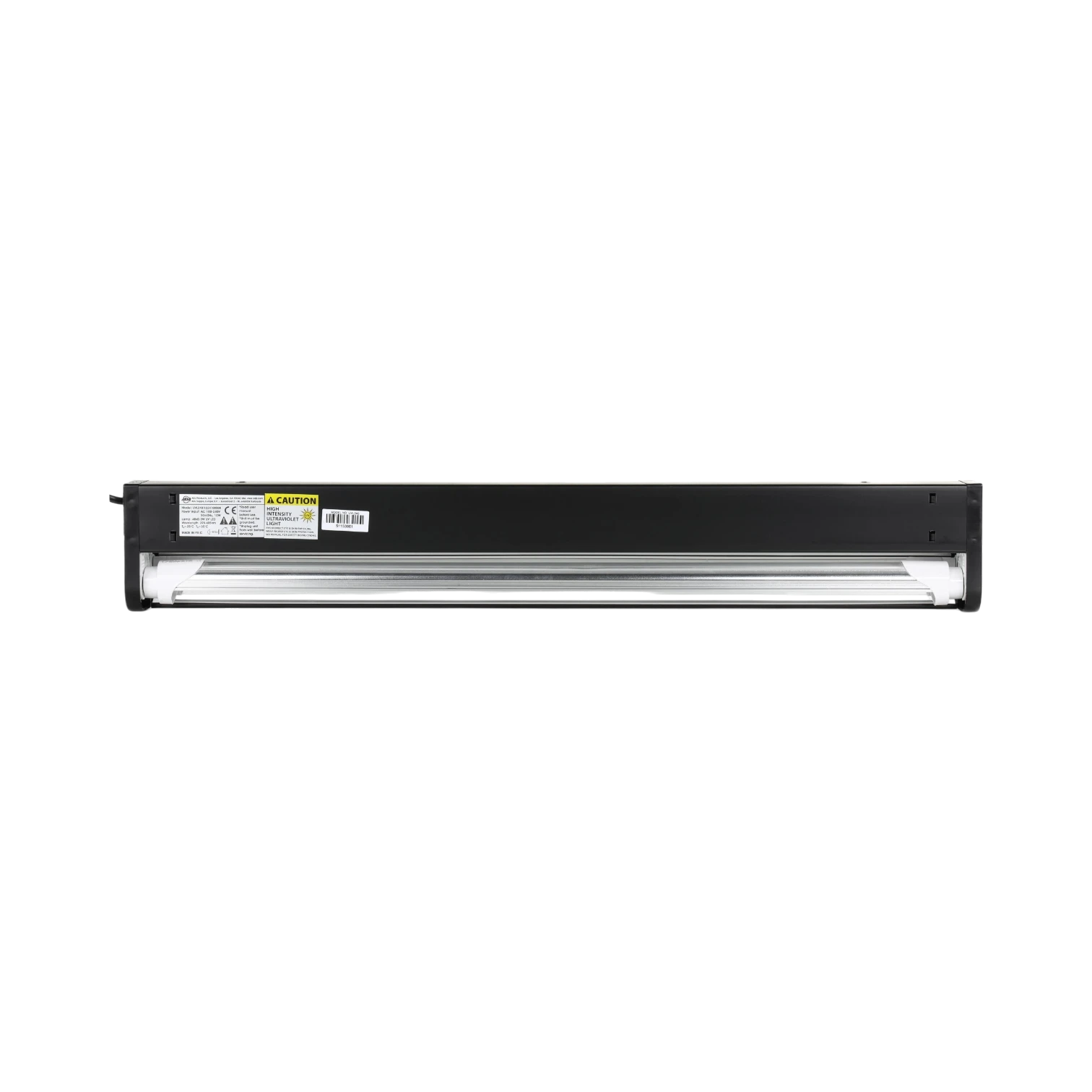 ADJ UVLED 24 Black Light Bar — Being Shipped