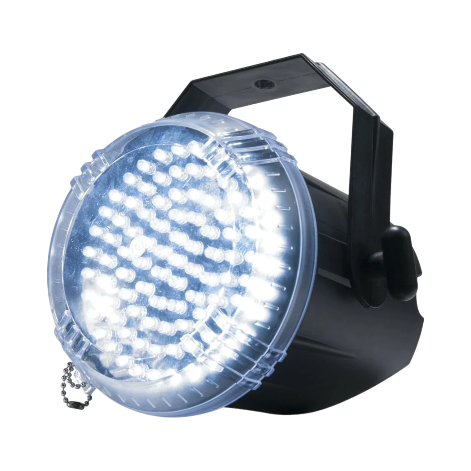 ADJ Big Shot LED II Strobe Light — Being Shipped