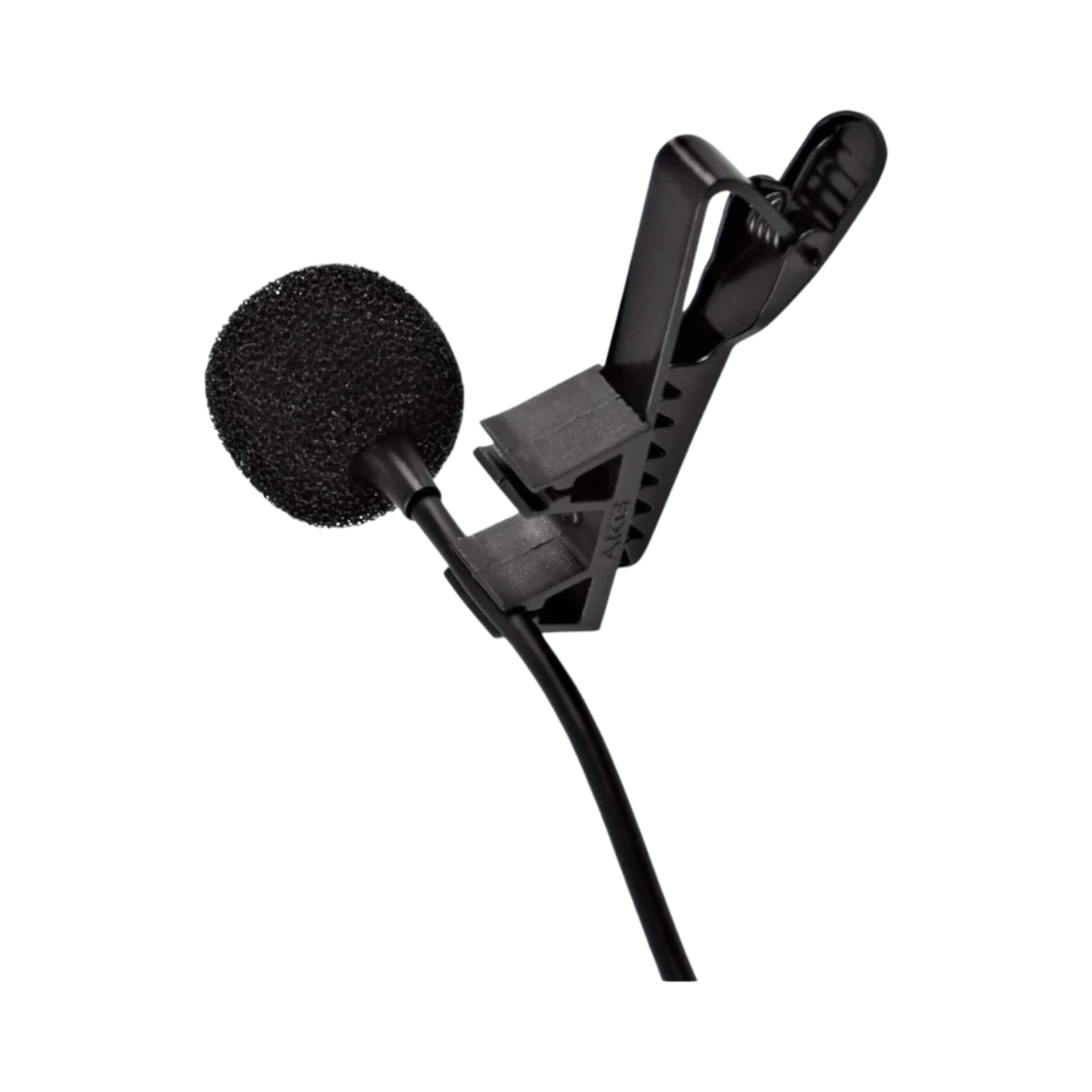 AKG C417 Omnidirectional Lavalier Microphone — Being Shipped