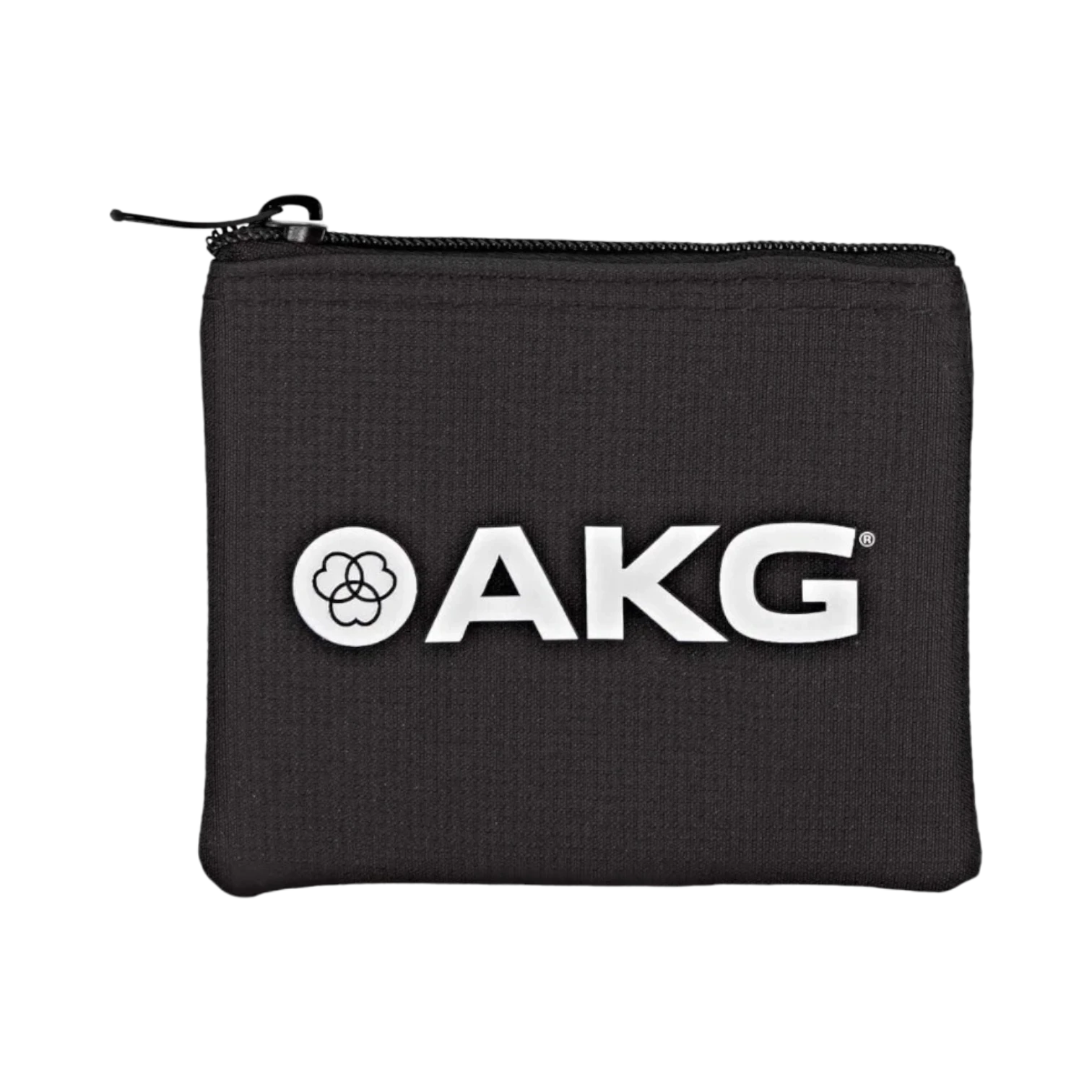 AKG C417 Omnidirectional Lavalier Microphone — Being Shipped