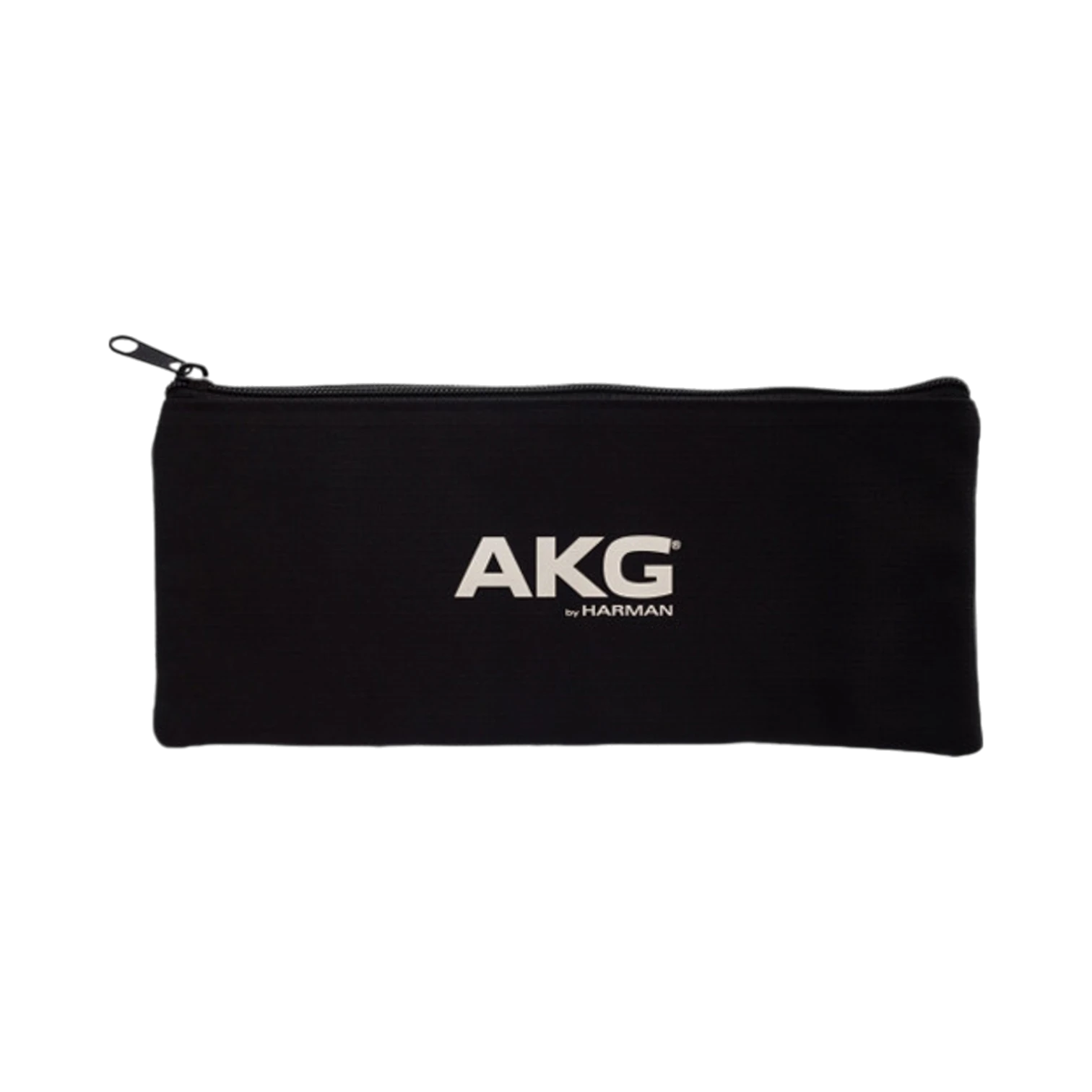 AKG P5i Dynamic Vocal Mic with Harman PA Compatibility — Being Shipped