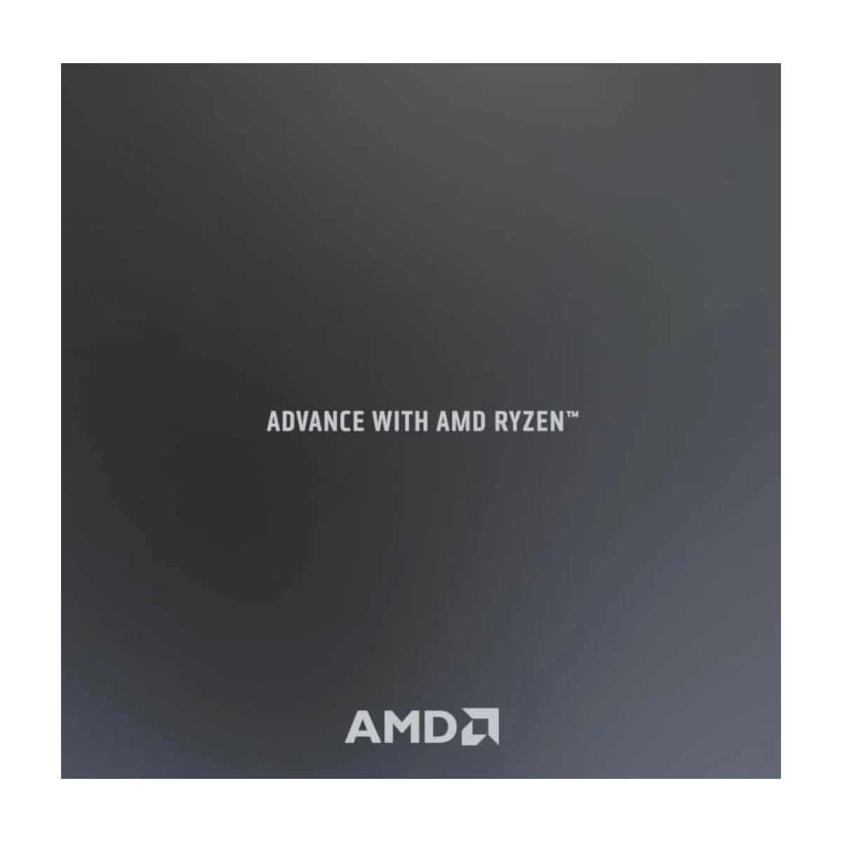 AMD Ryzen 9 7900 3.7 GHz 12-Core 24 Threads AM5 Processor — Being Shipped