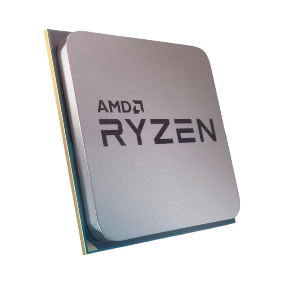 AMD Ryzen 9 5900X 3.7 GHz 12-Core 24 Threads Desktop Processor — Being Shipped