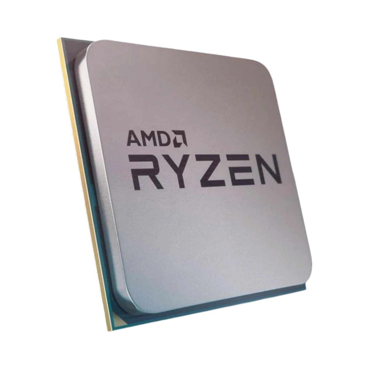 AMD Ryzen 9 7900 5.4 GHz 12 Cores 24 Threads Desktop Processor — Being Shipped