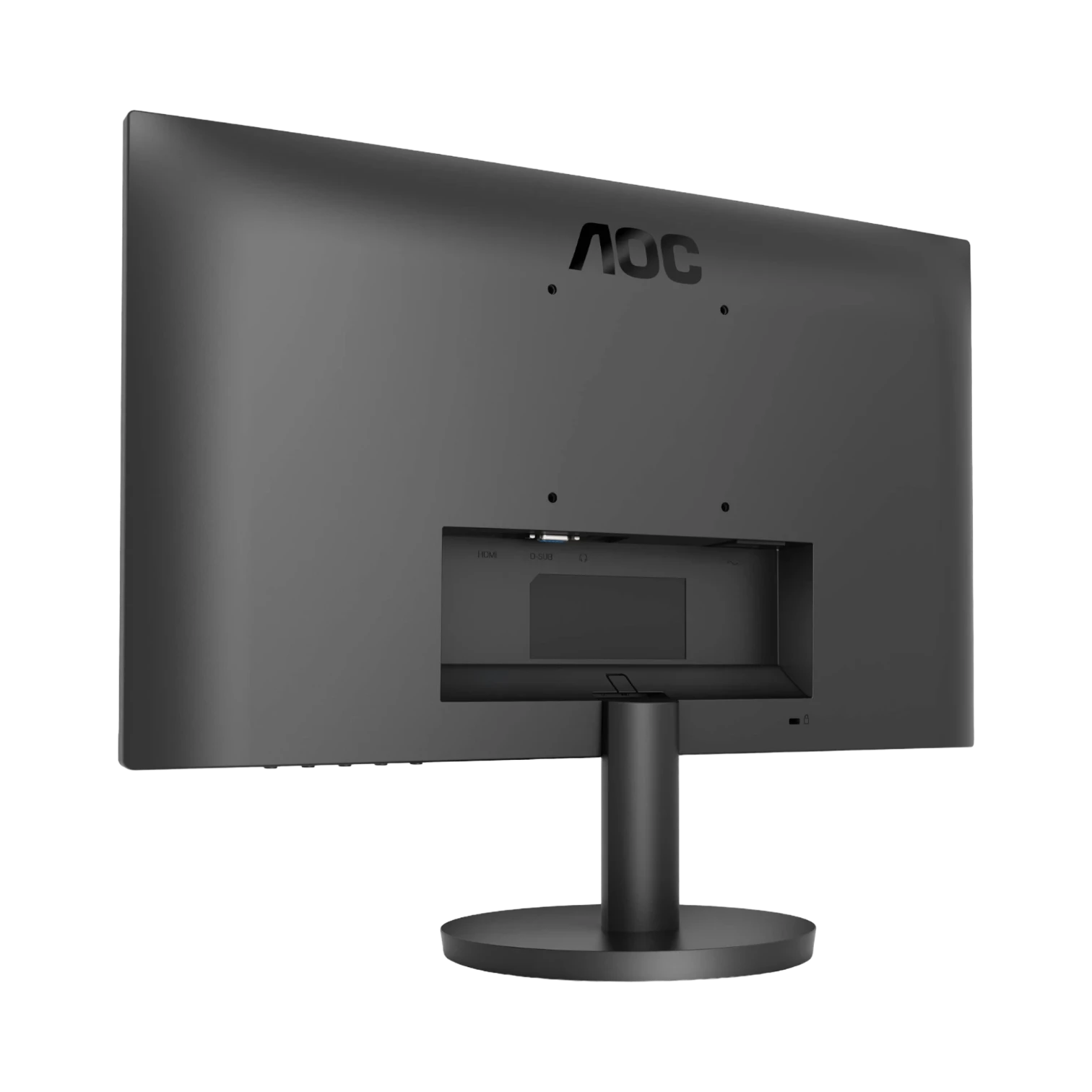 AOC 22B3HM 21.5" Full HD VA Monitor 75Hz — Being Shipped