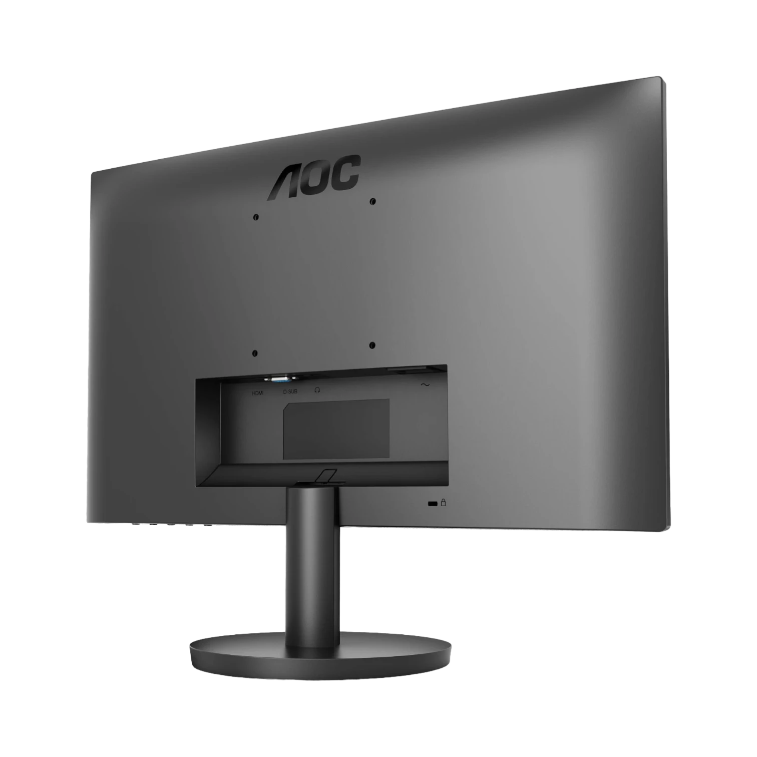 AOC 22B3HM 21.5" Full HD VA Monitor 75Hz — Being Shipped