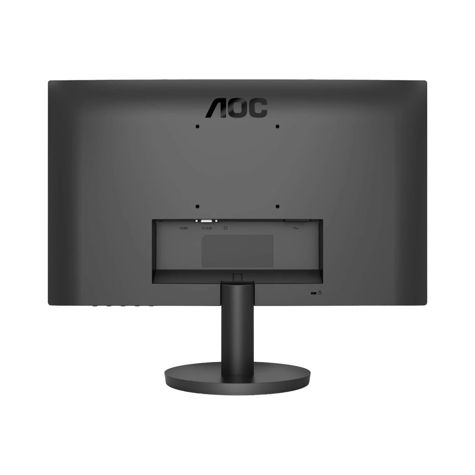 AOC 22B3HM 21.5" Full HD VA Monitor 75Hz — Being Shipped